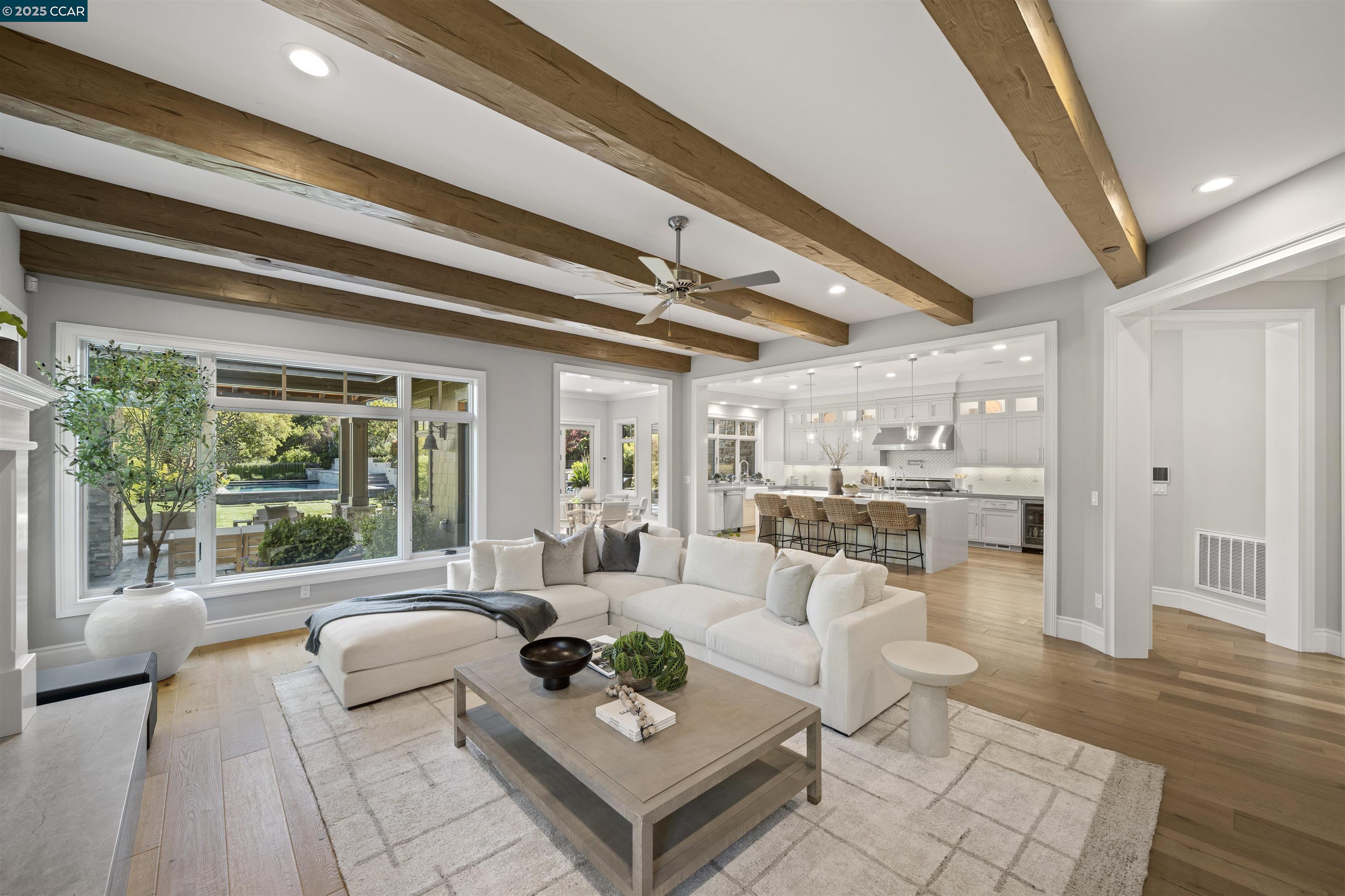 38 Valley View Dr