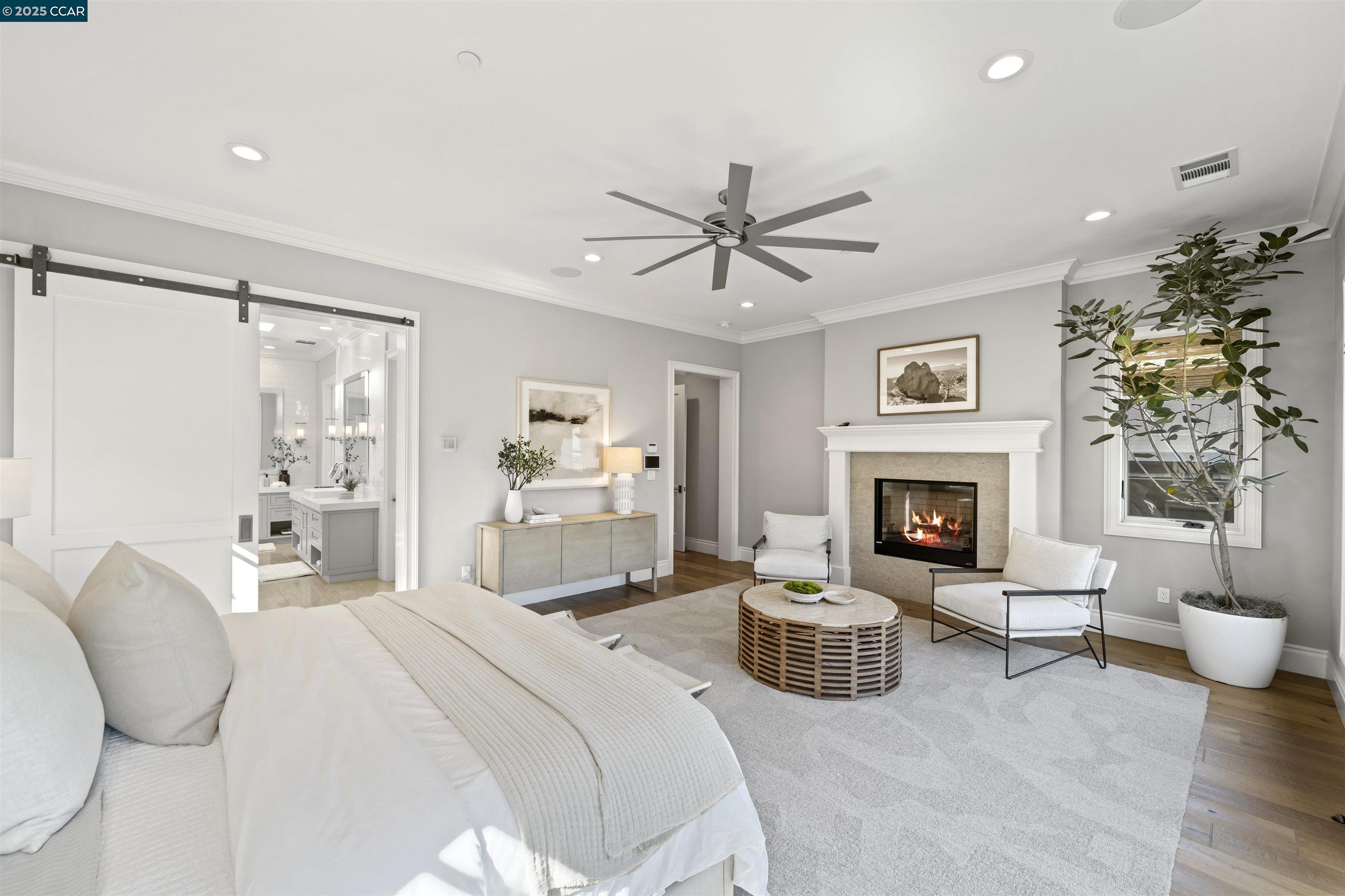 38 Valley View Dr