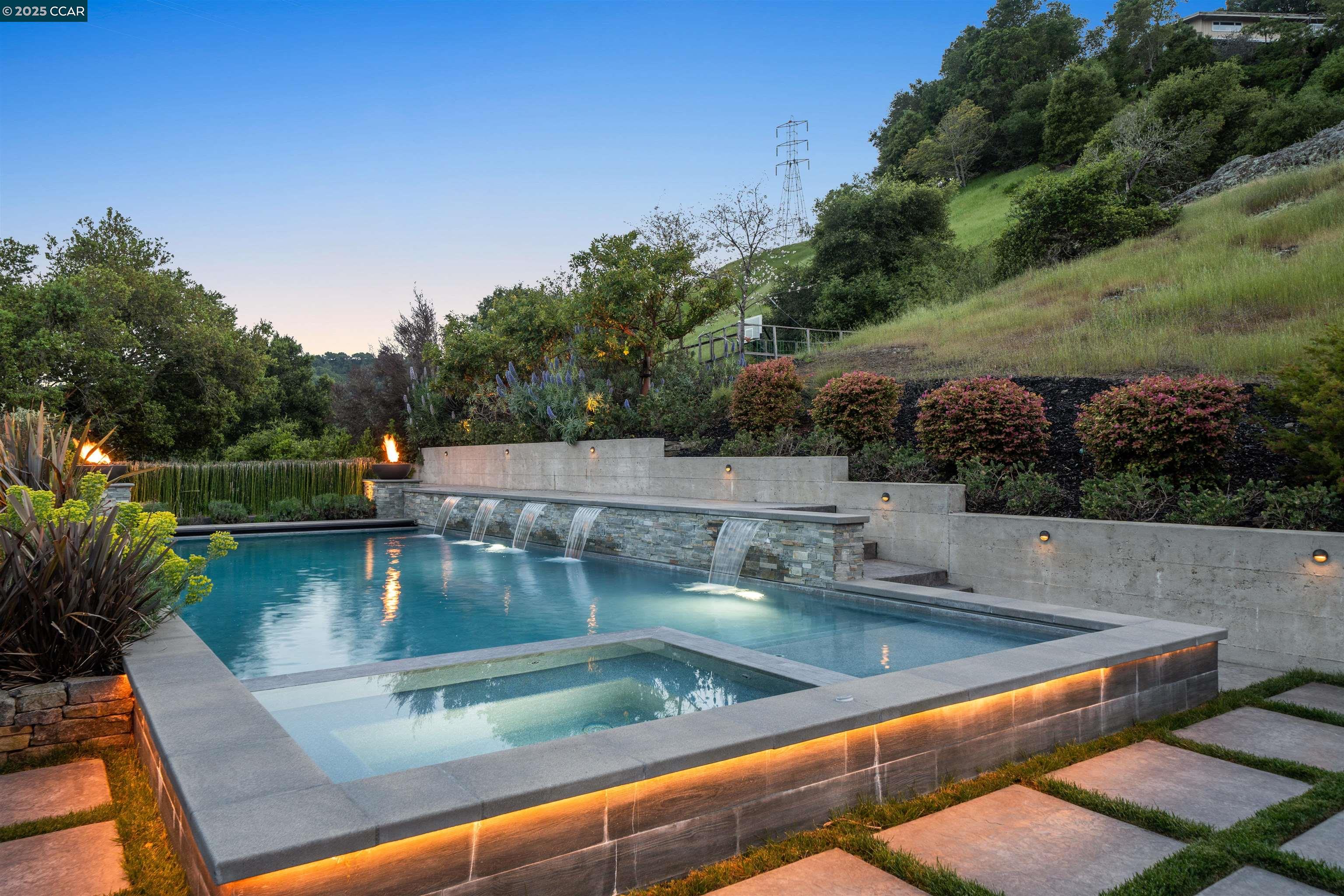 38 Valley View Dr