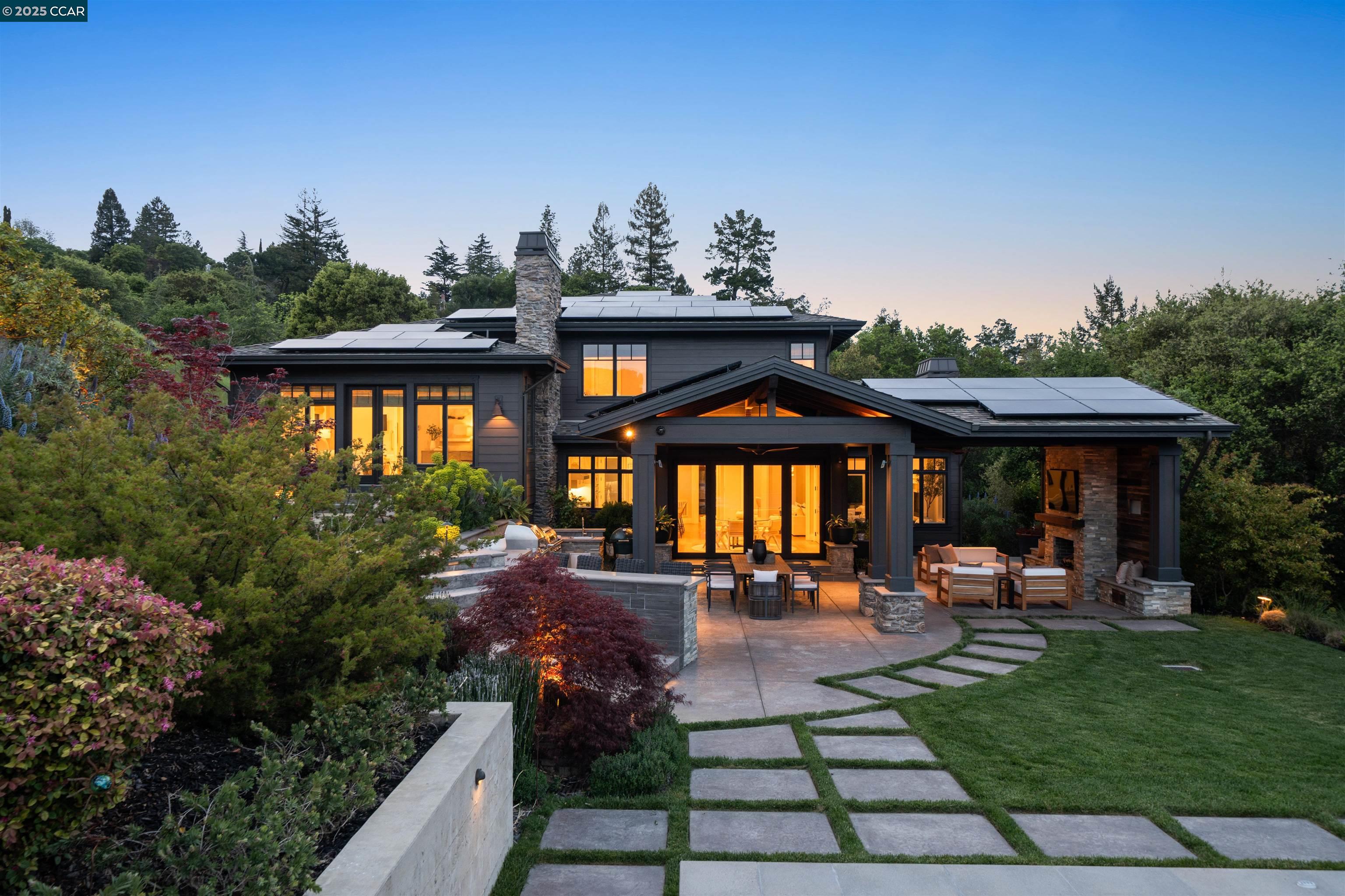 38 Valley View Dr