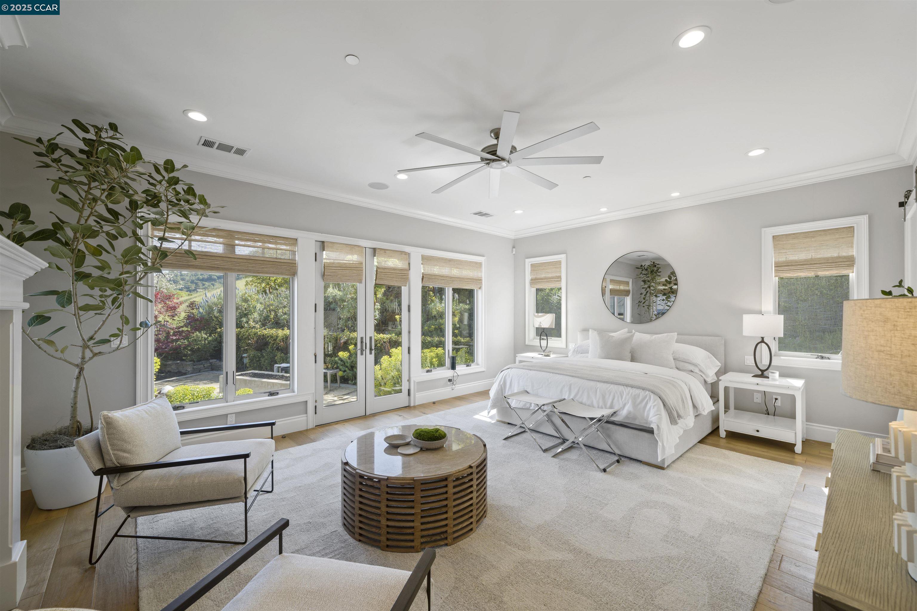 38 Valley View Dr