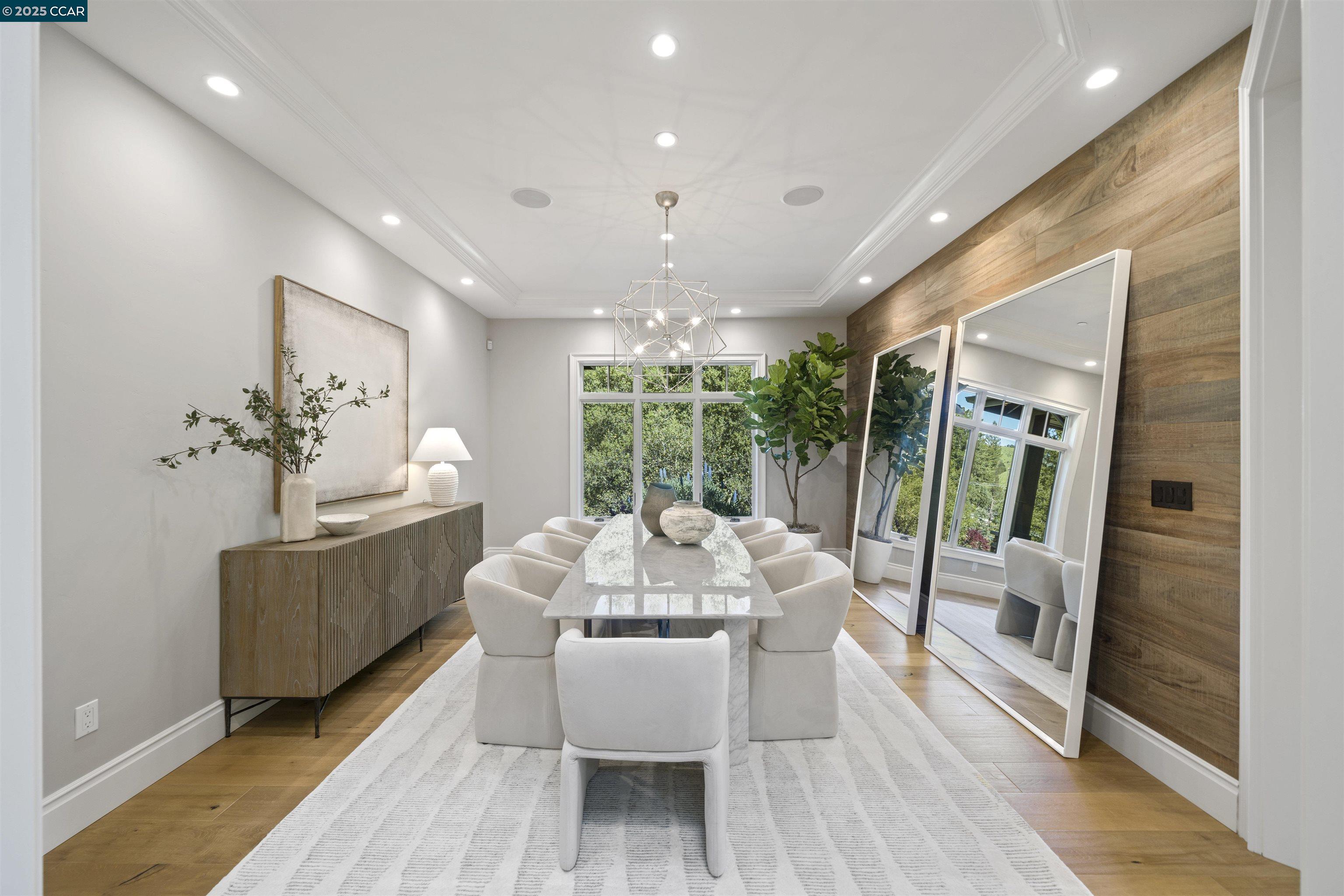 38 Valley View Dr