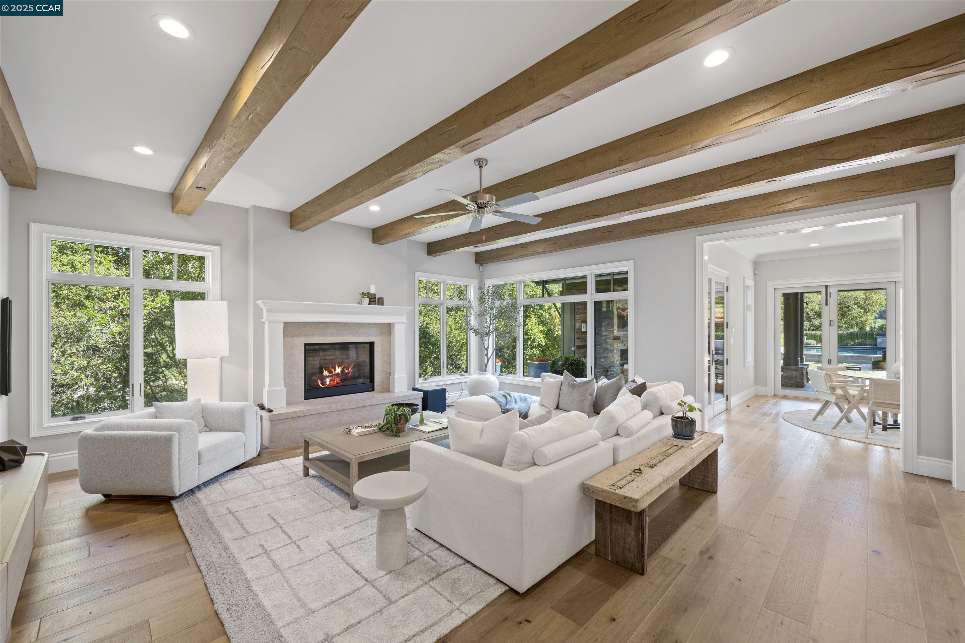 38 Valley View Dr
