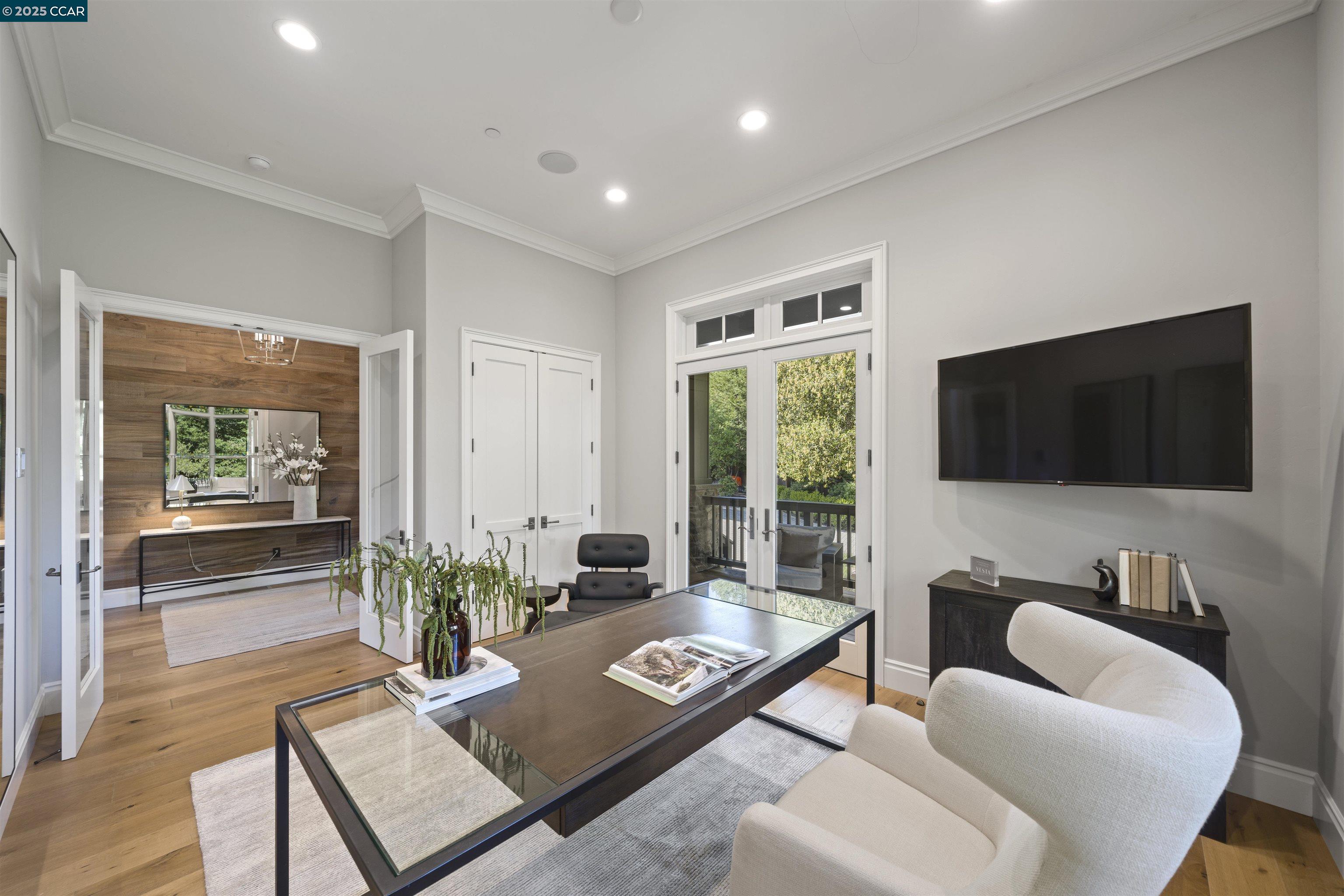 38 Valley View Dr