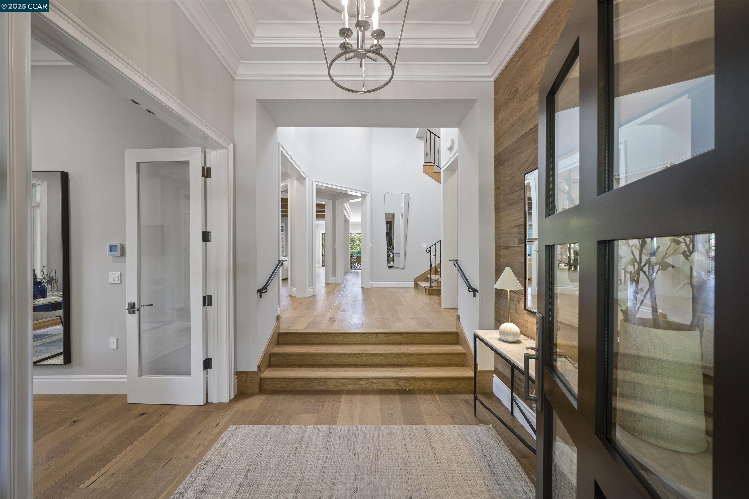 38 Valley View Dr