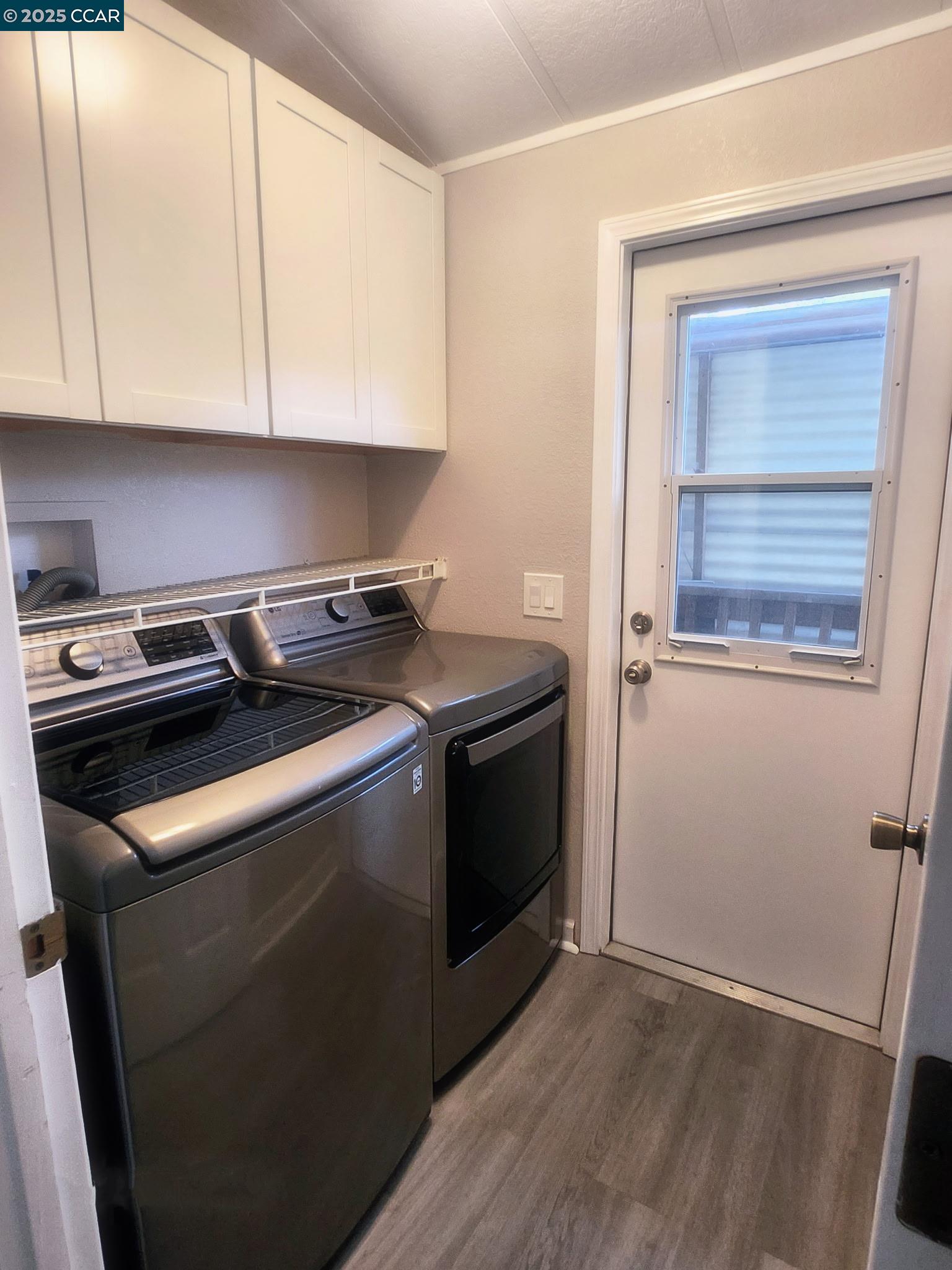 21 Sunset Dr # 21