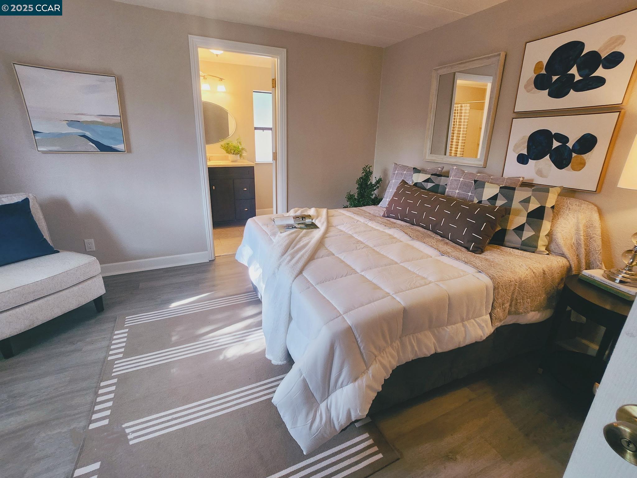 21 Sunset Dr # 21