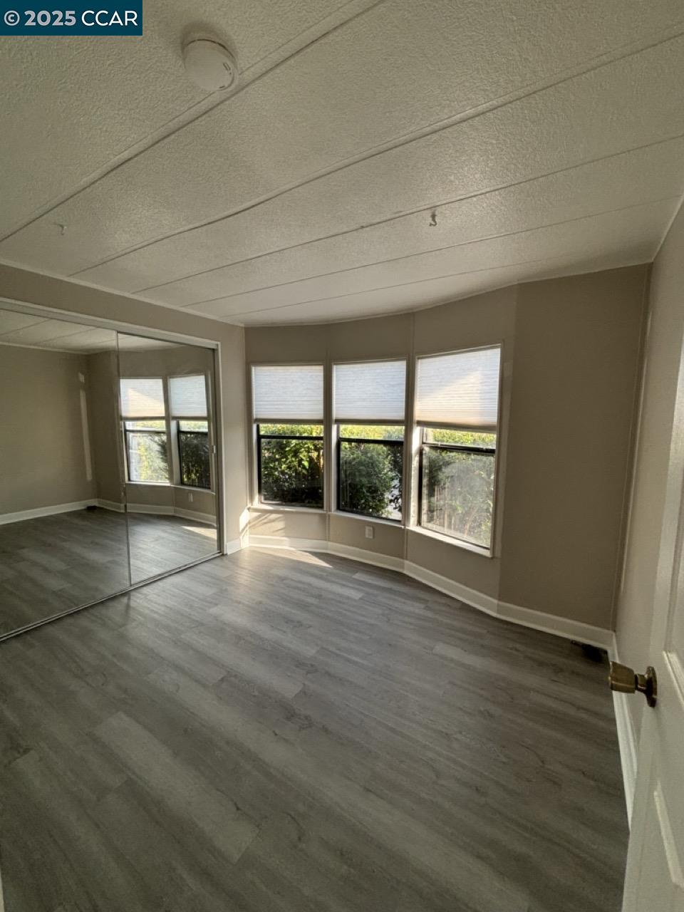 21 Sunset Dr # 21