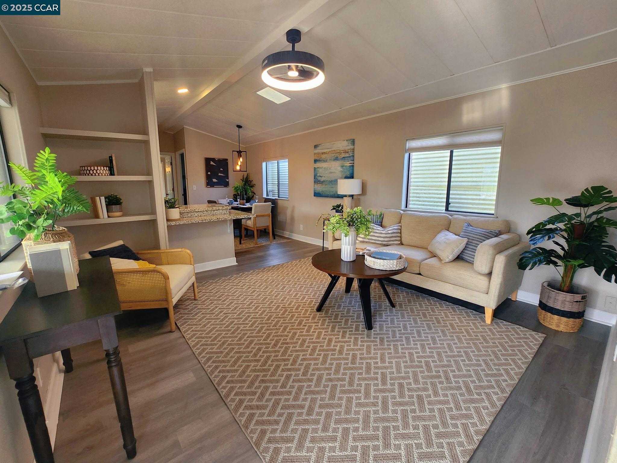 21 Sunset Dr # 21