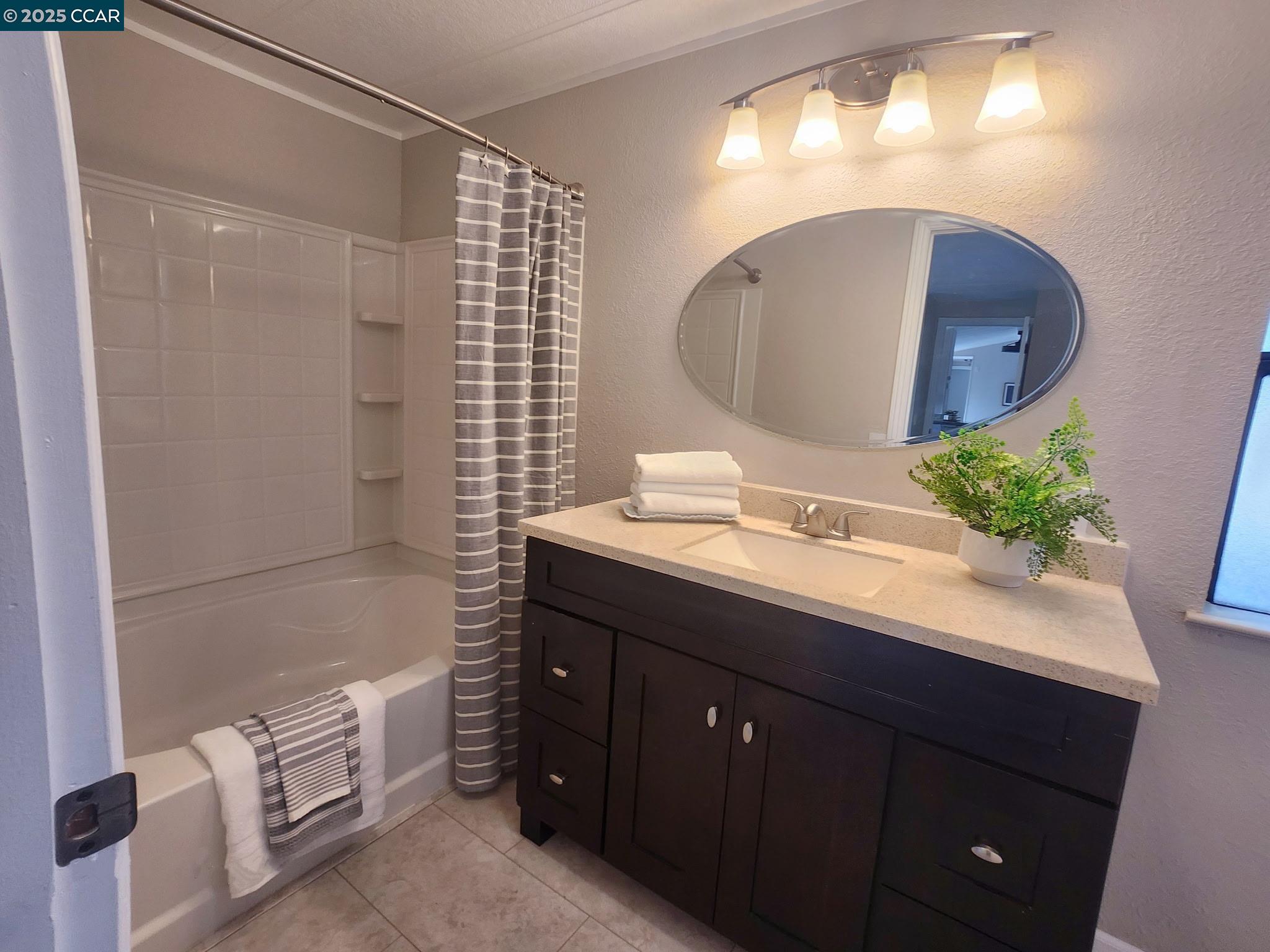 21 Sunset Dr # 21