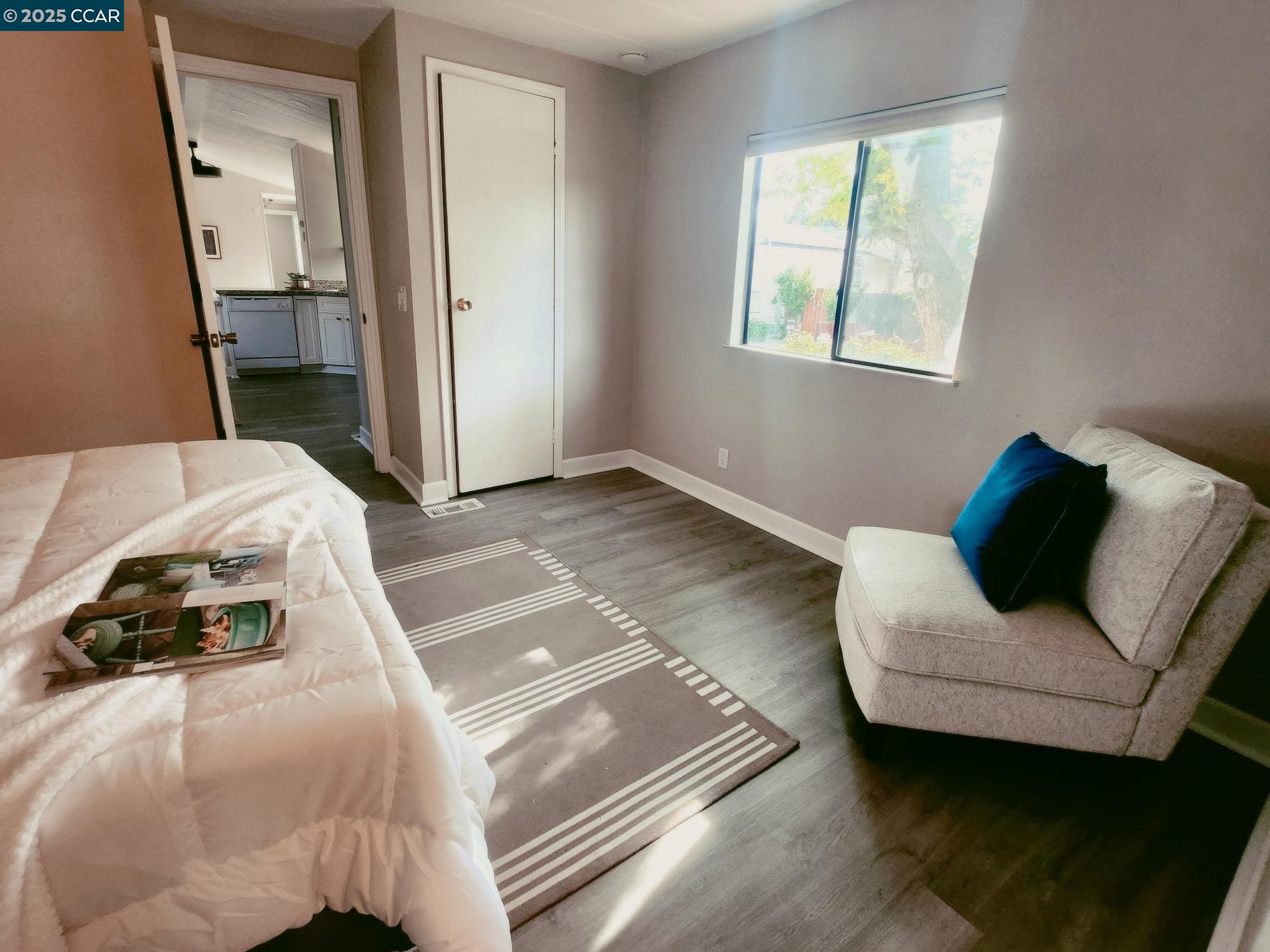 21 Sunset Dr # 21