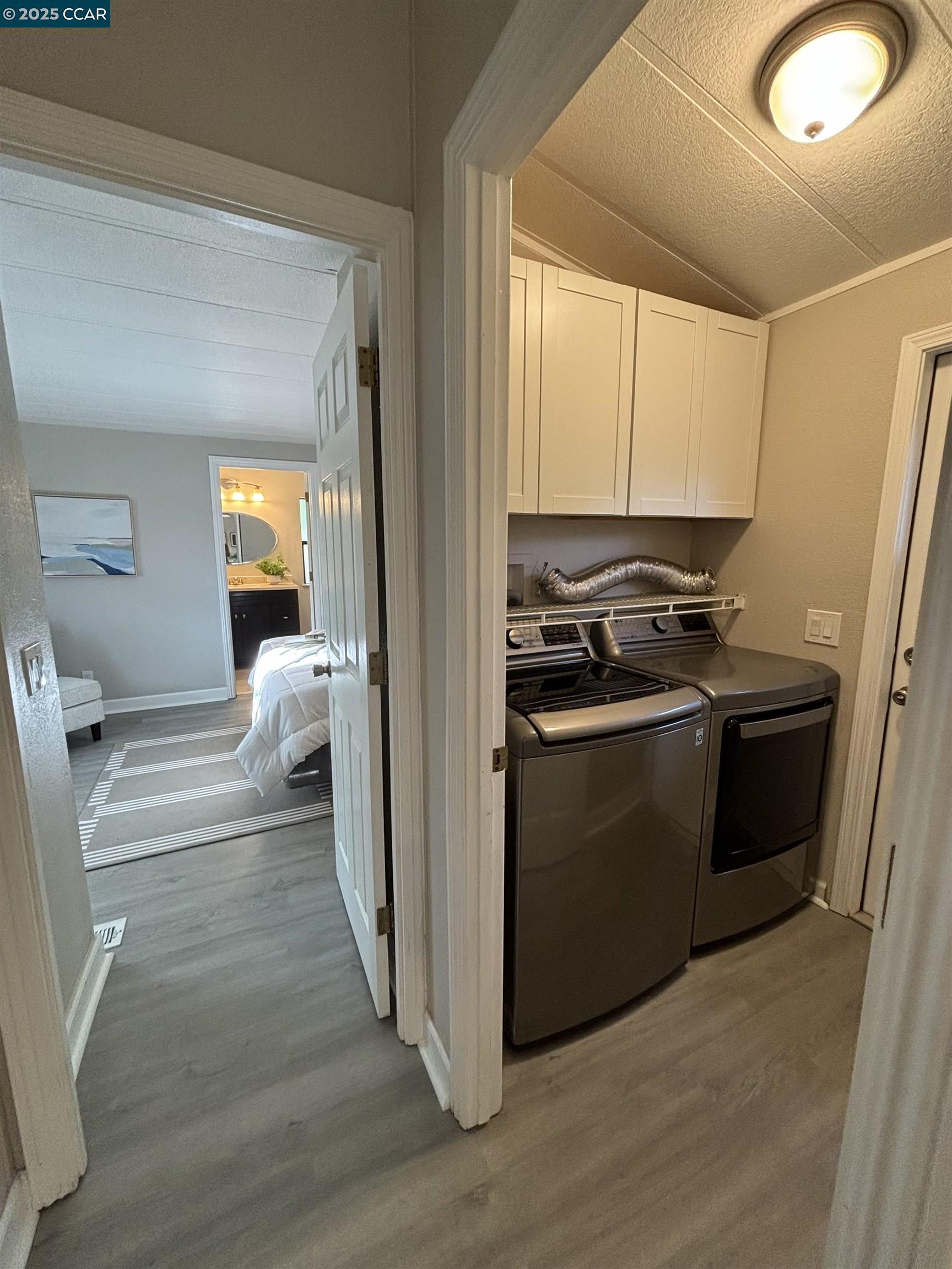 21 Sunset Dr # 21