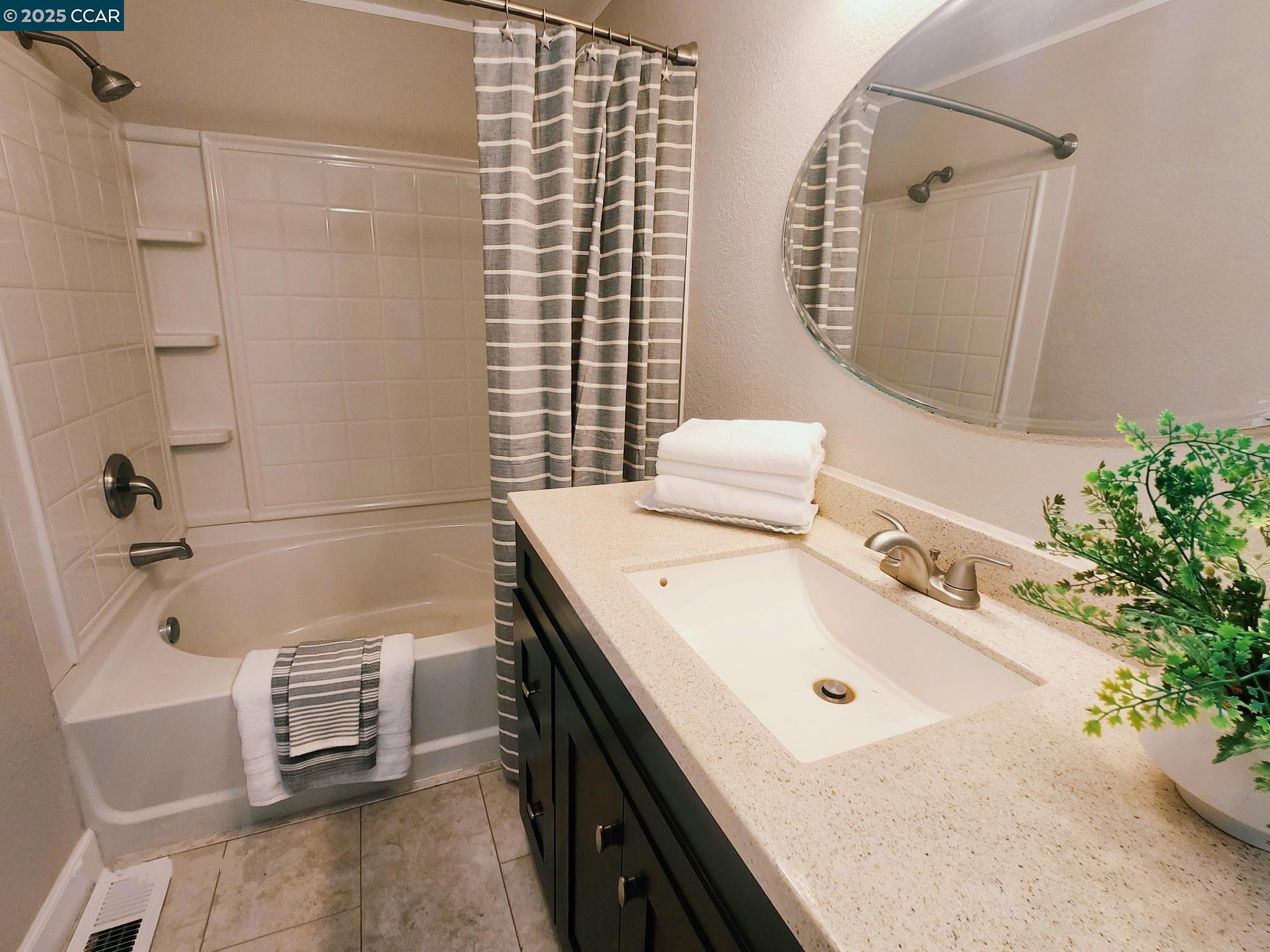 21 Sunset Dr # 21