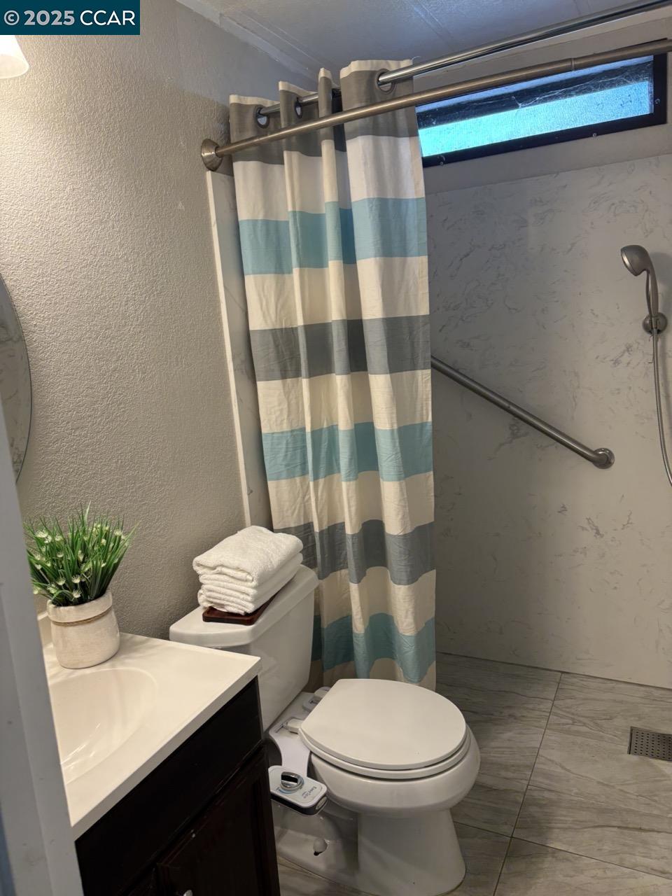 21 Sunset Dr # 21