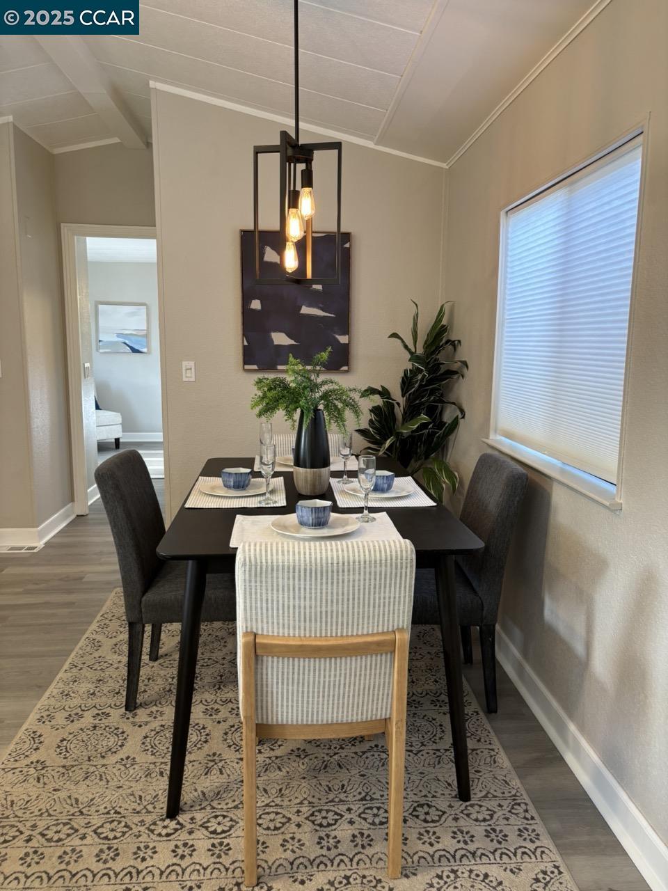 21 Sunset Dr # 21