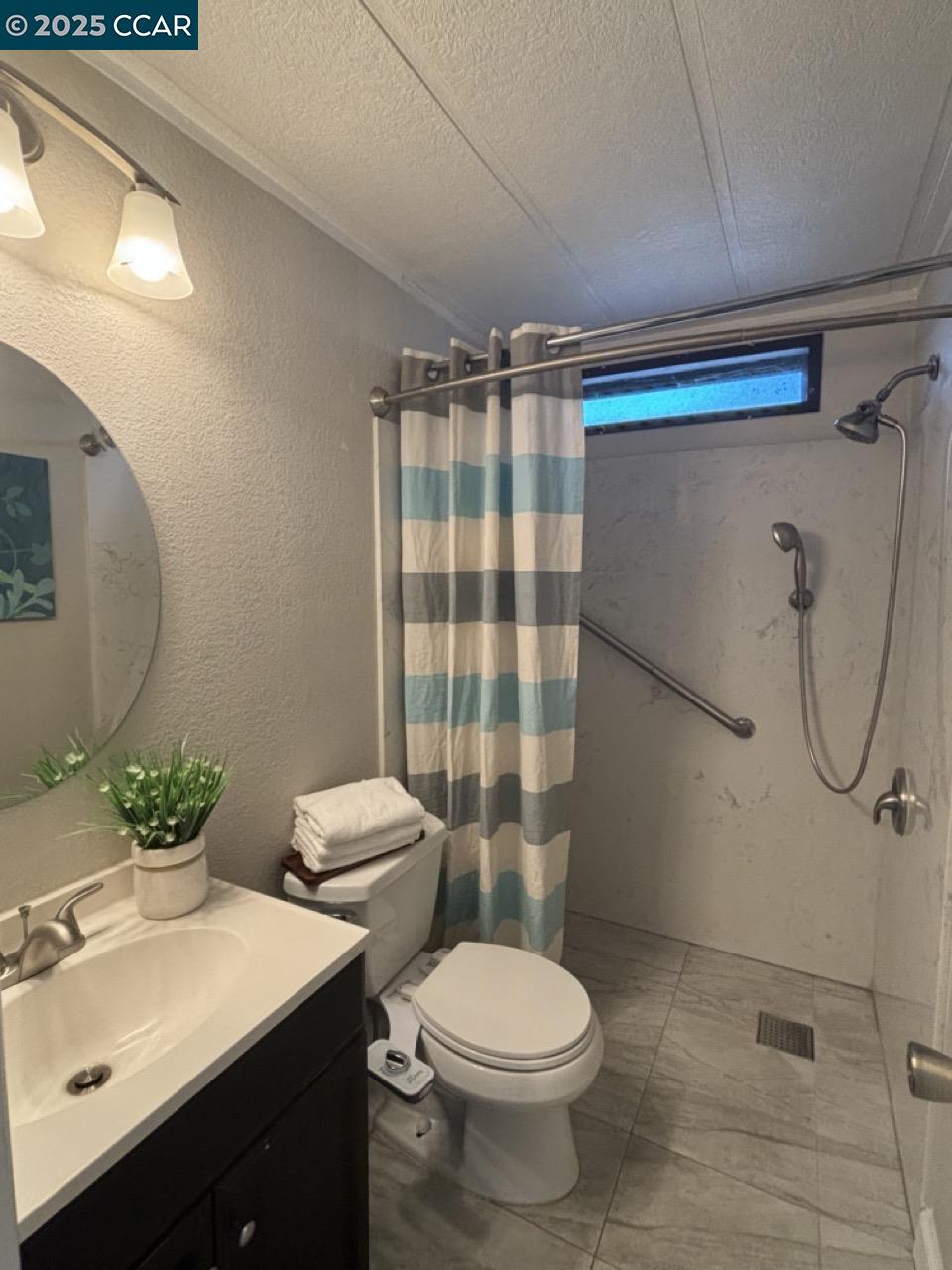 21 Sunset Dr # 21