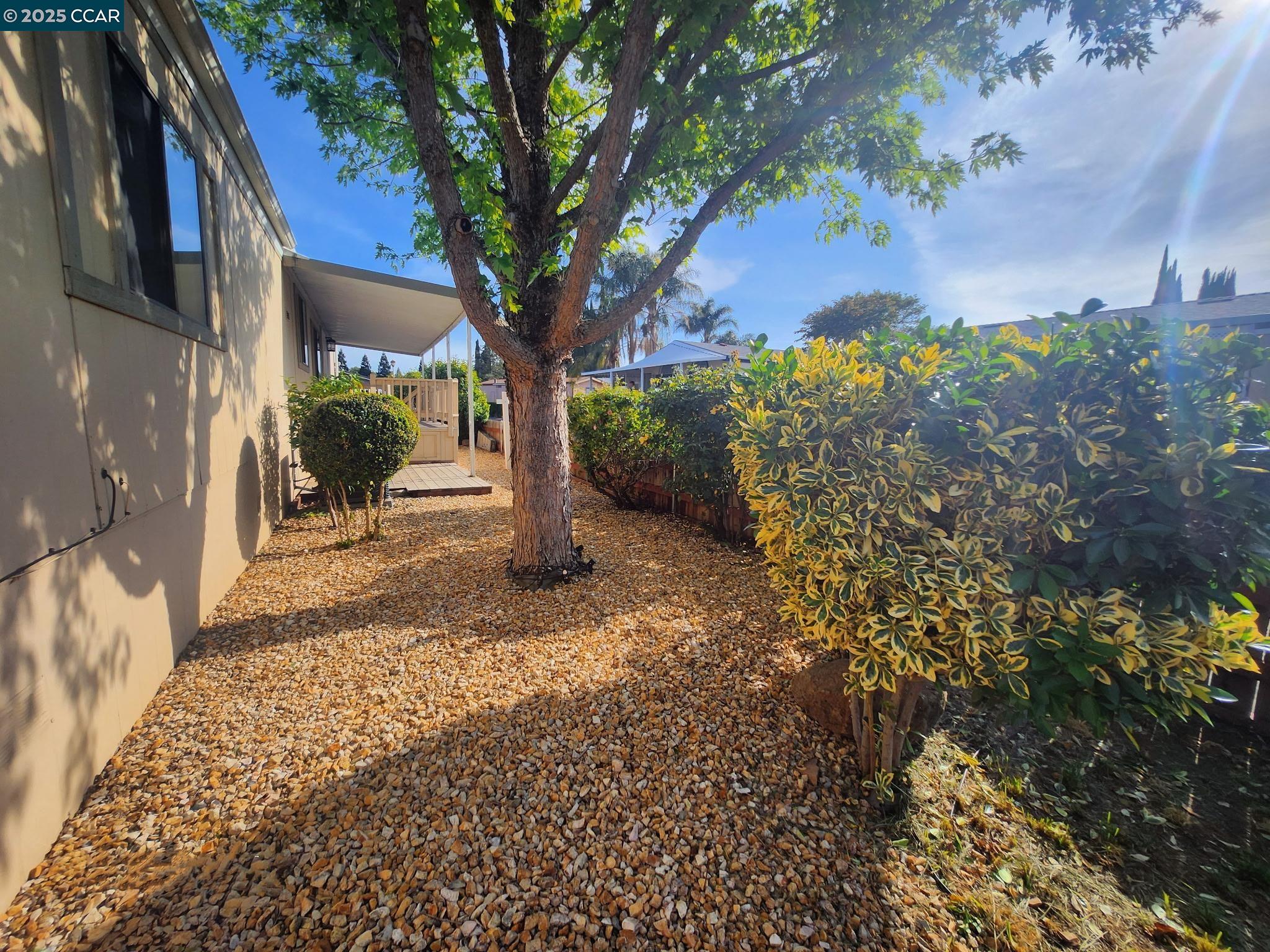 21 Sunset Dr # 21