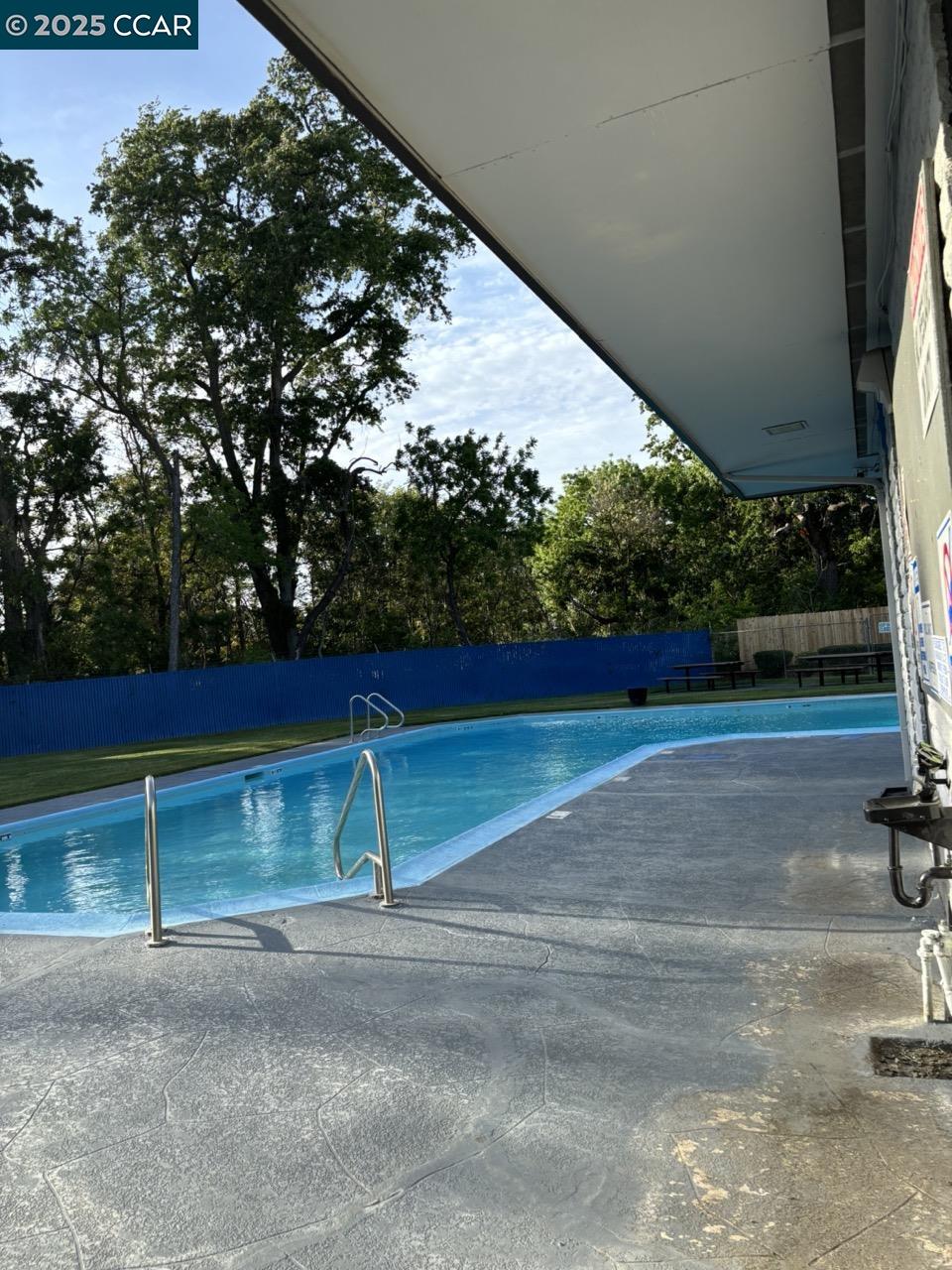 21 Sunset Dr # 21