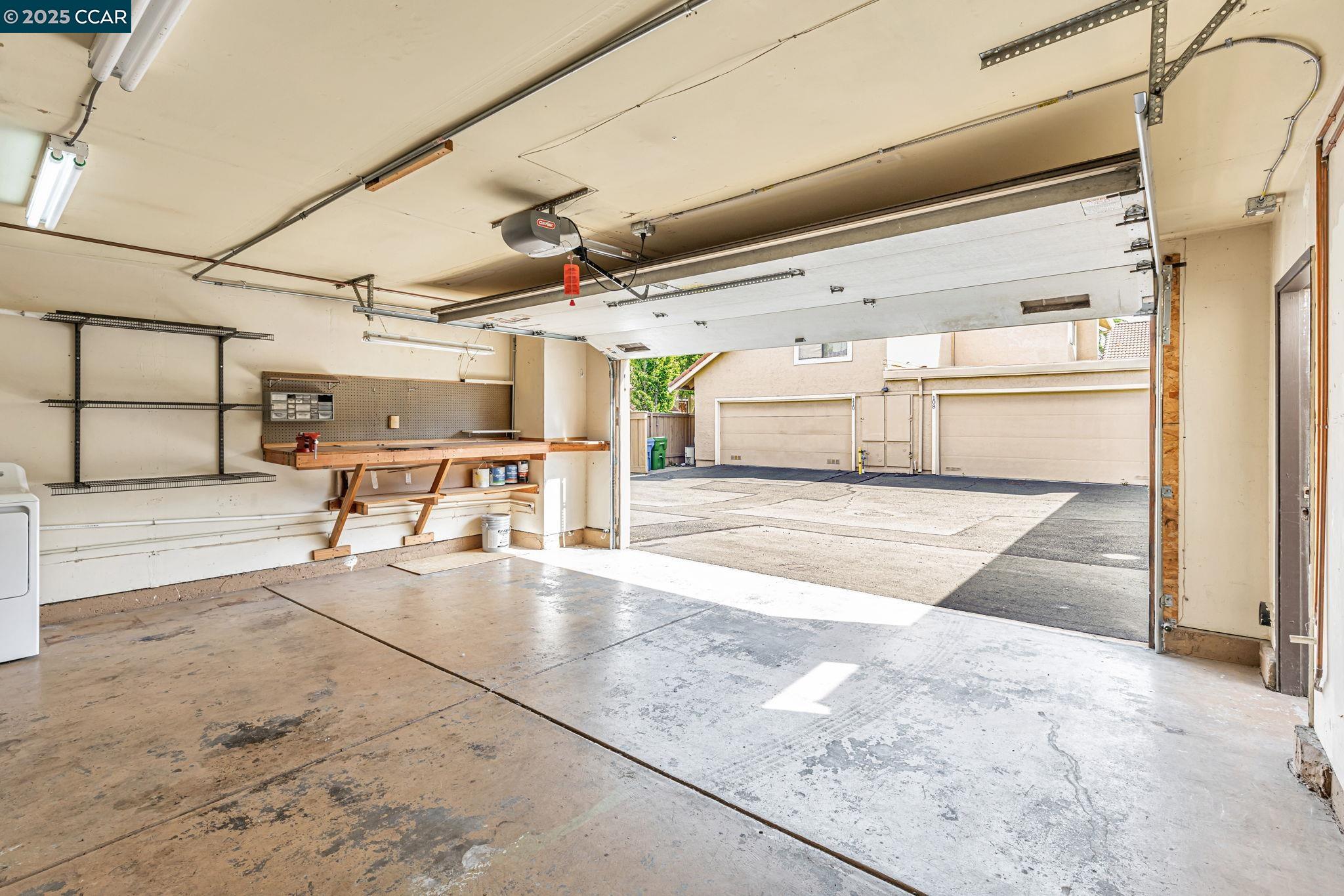 102 Northcreek Cir