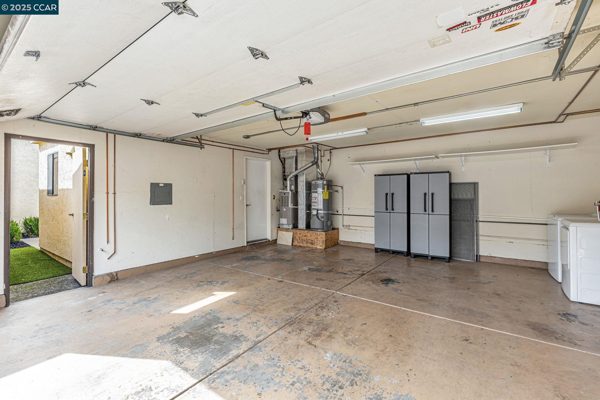 102 Northcreek Cir