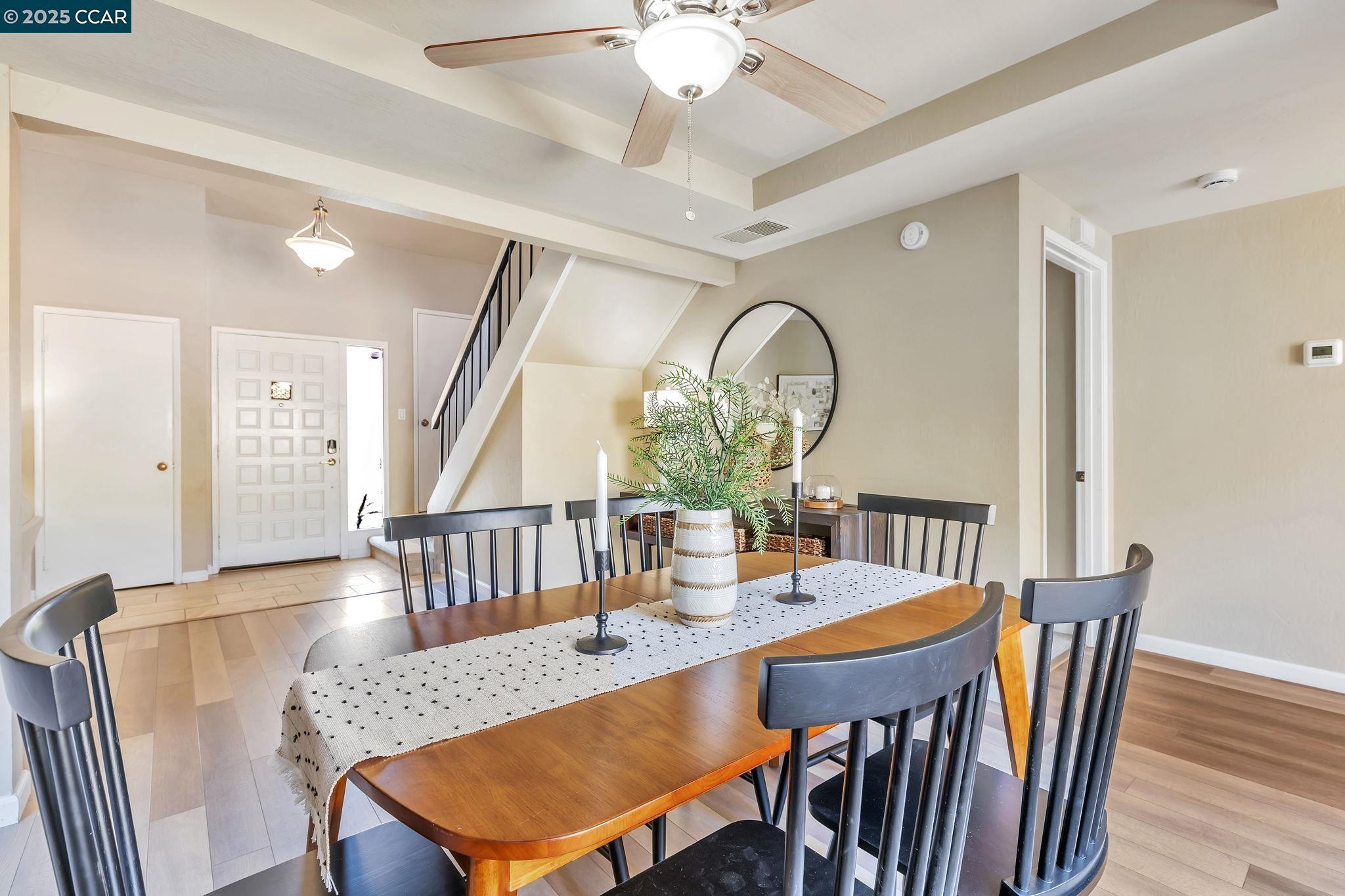 102 Northcreek Cir