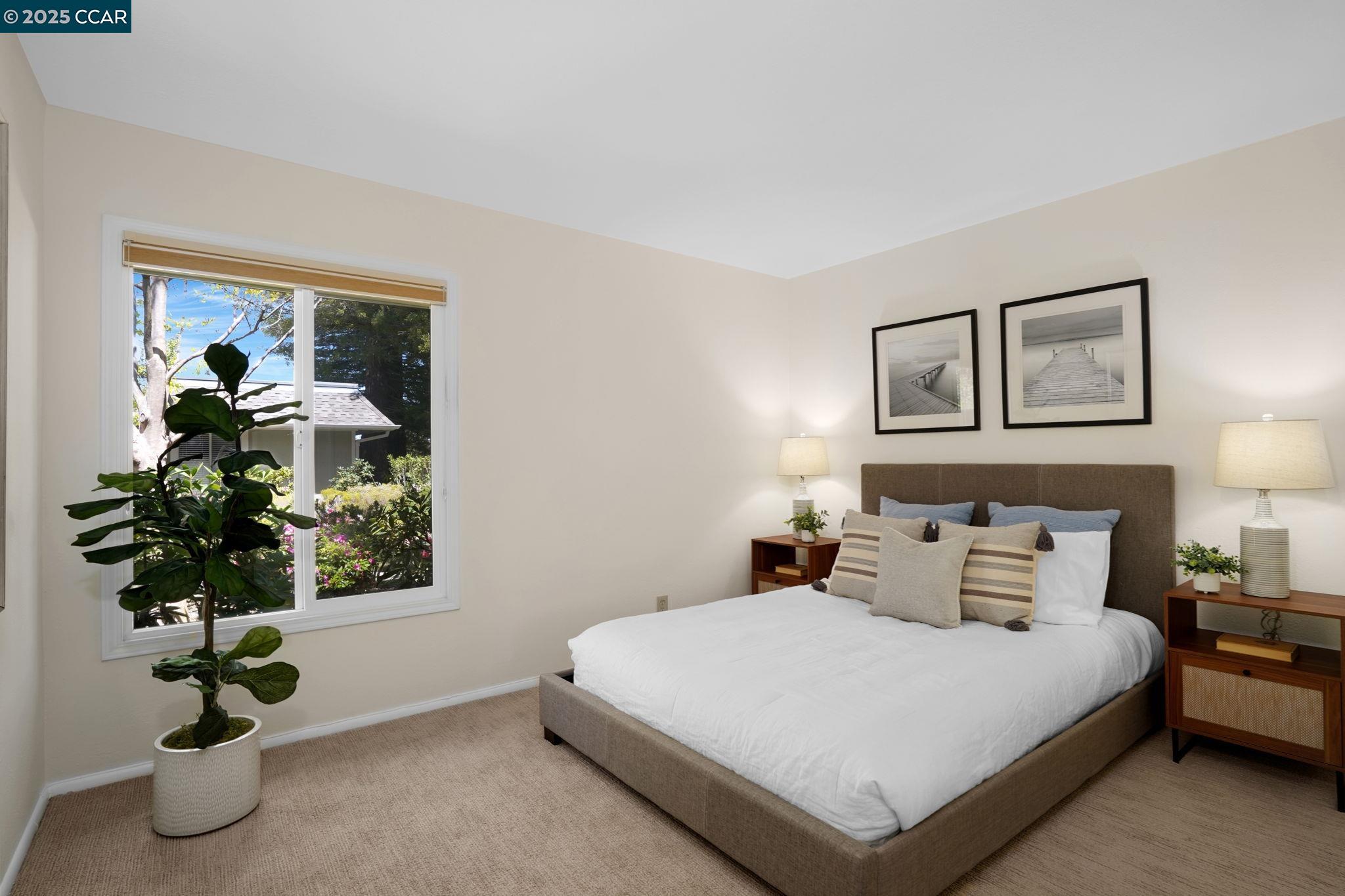 1625 Skycrest Dr # 27