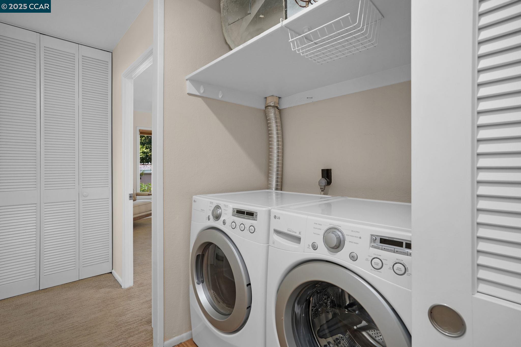 1625 Skycrest Dr # 27