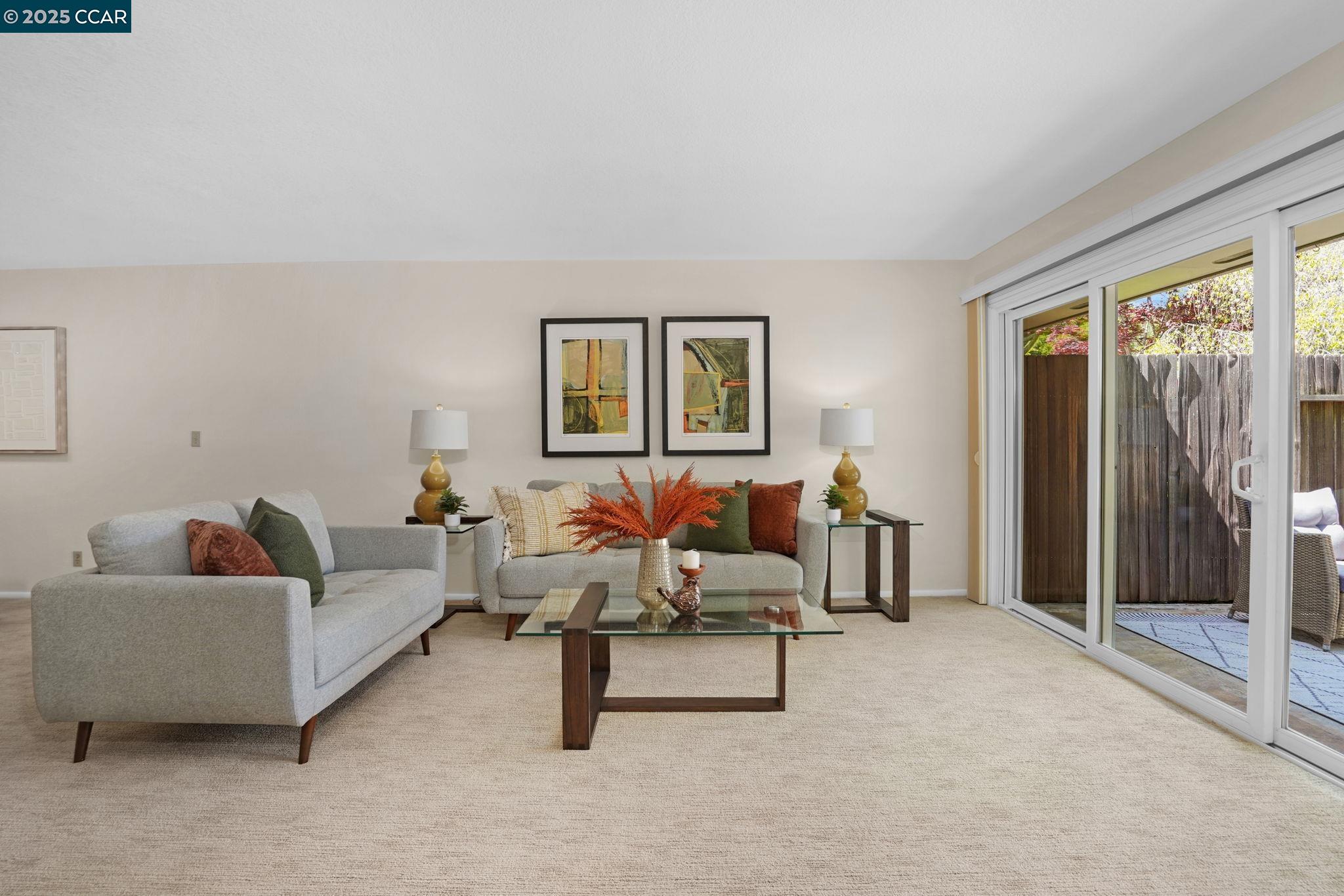 1625 Skycrest Dr # 27