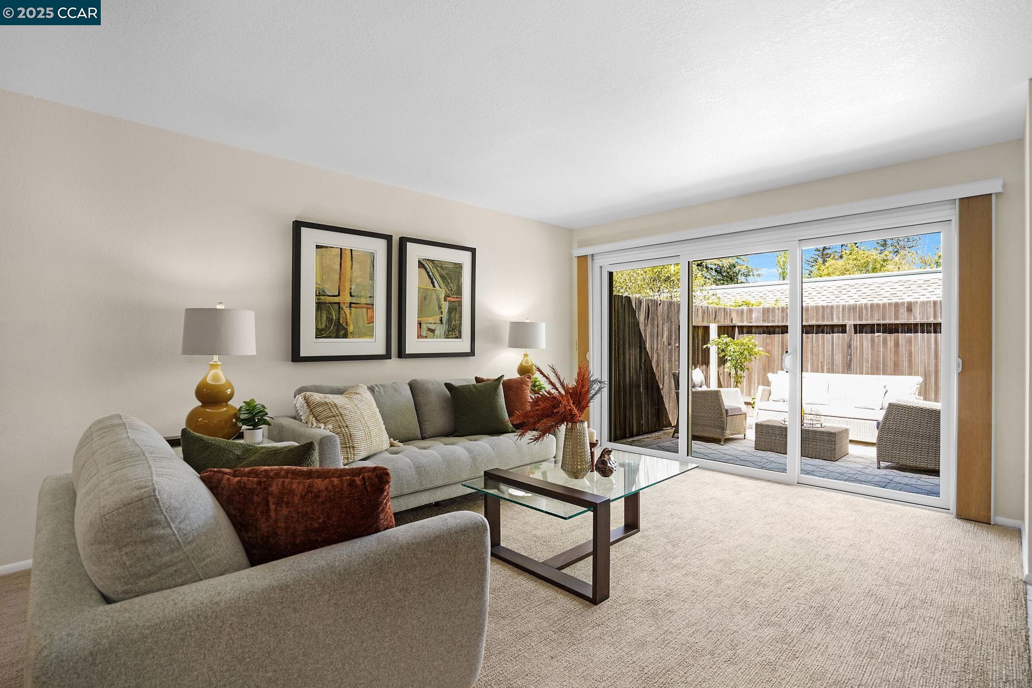 1625 Skycrest Dr # 27