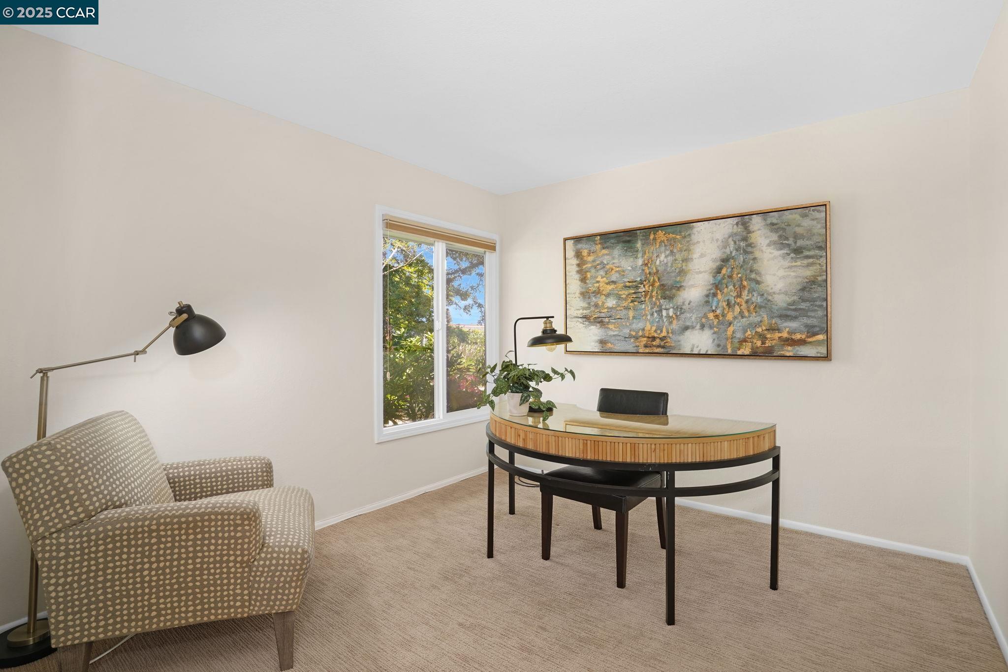 1625 Skycrest Dr # 27