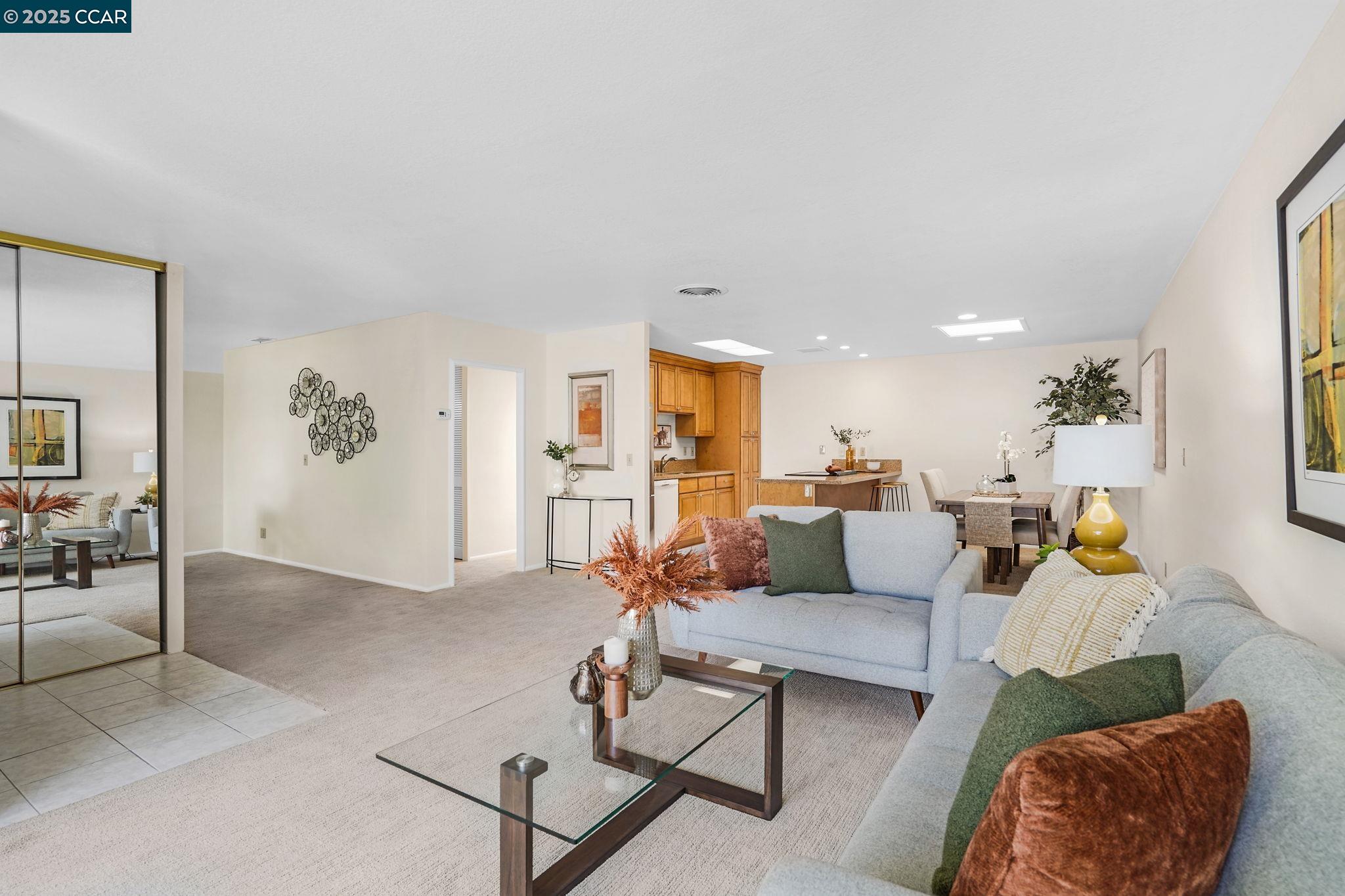 1625 Skycrest Dr # 27