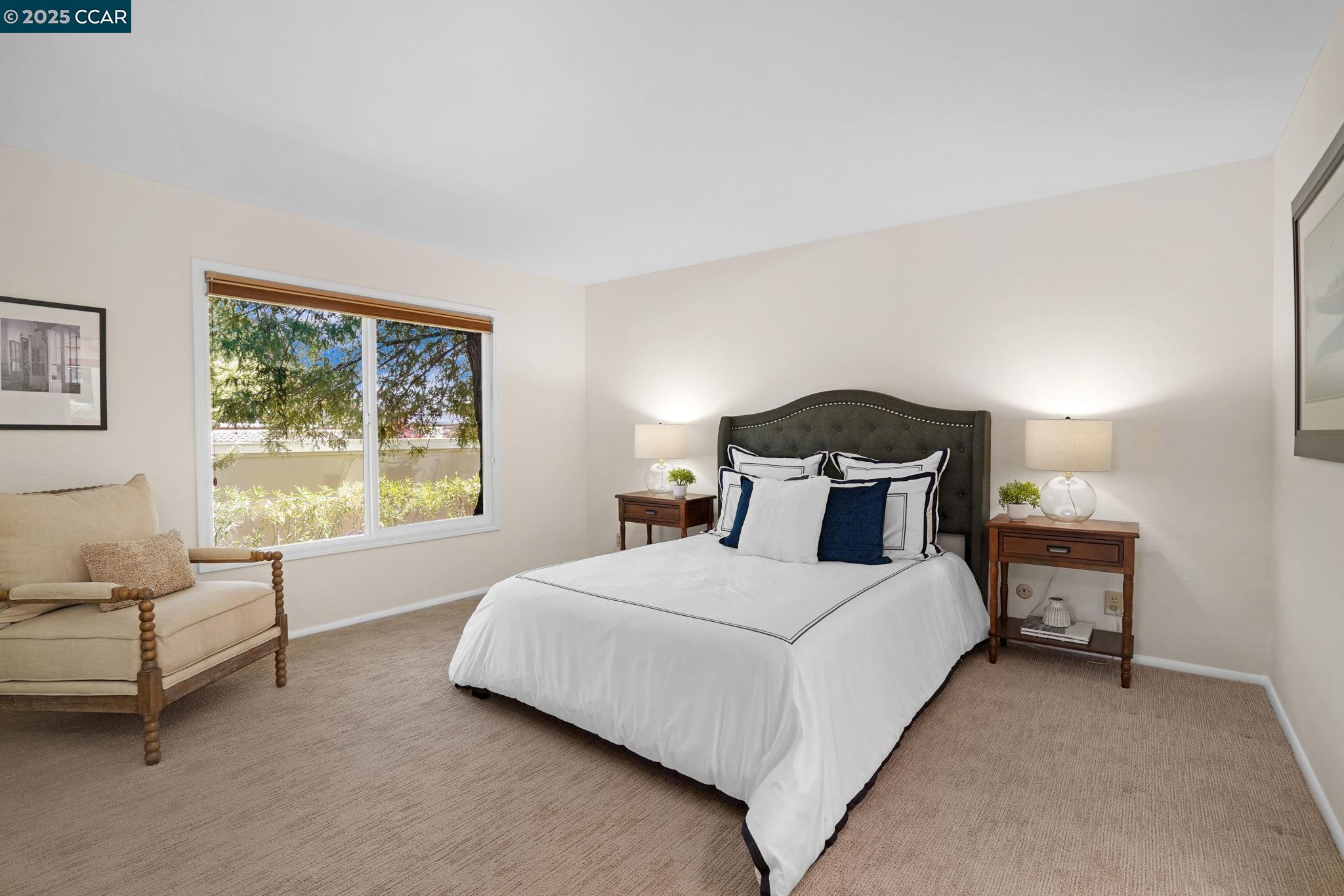 1625 Skycrest Dr # 27