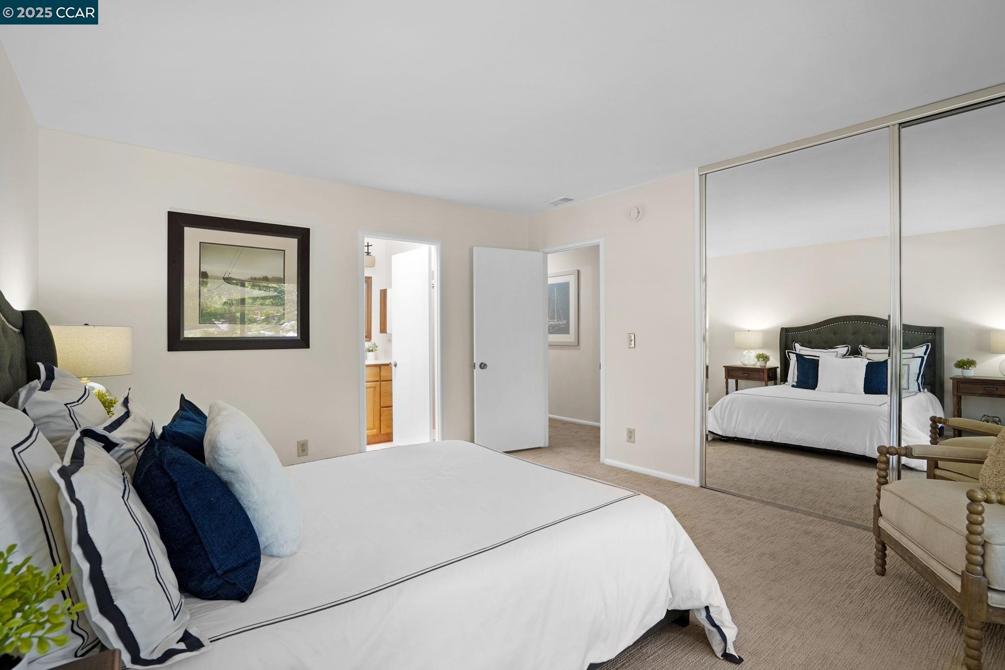 1625 Skycrest Dr # 27