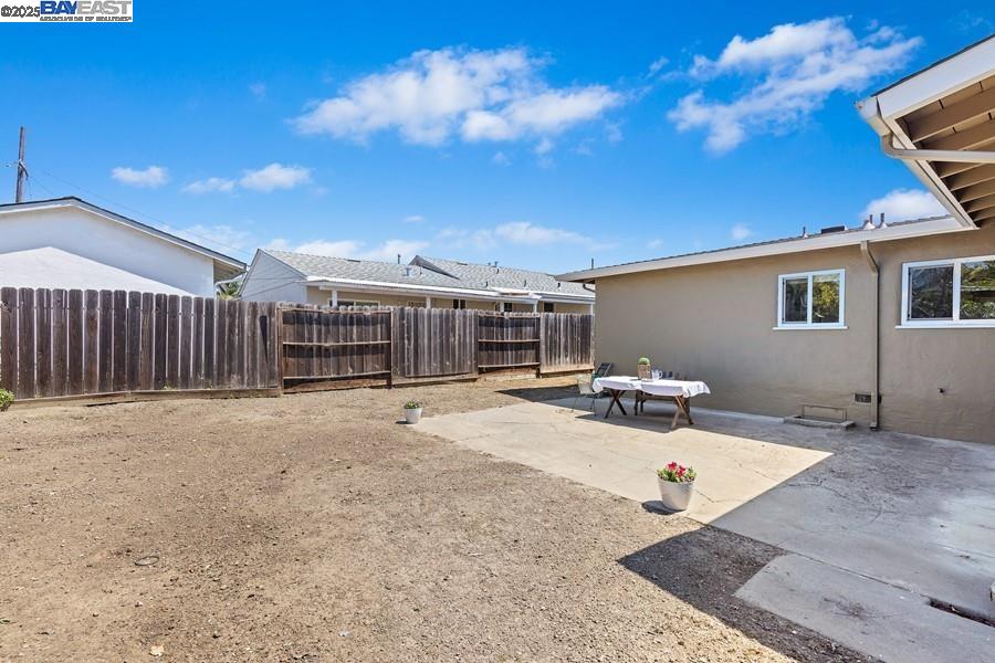 24822 Arvilla Lane