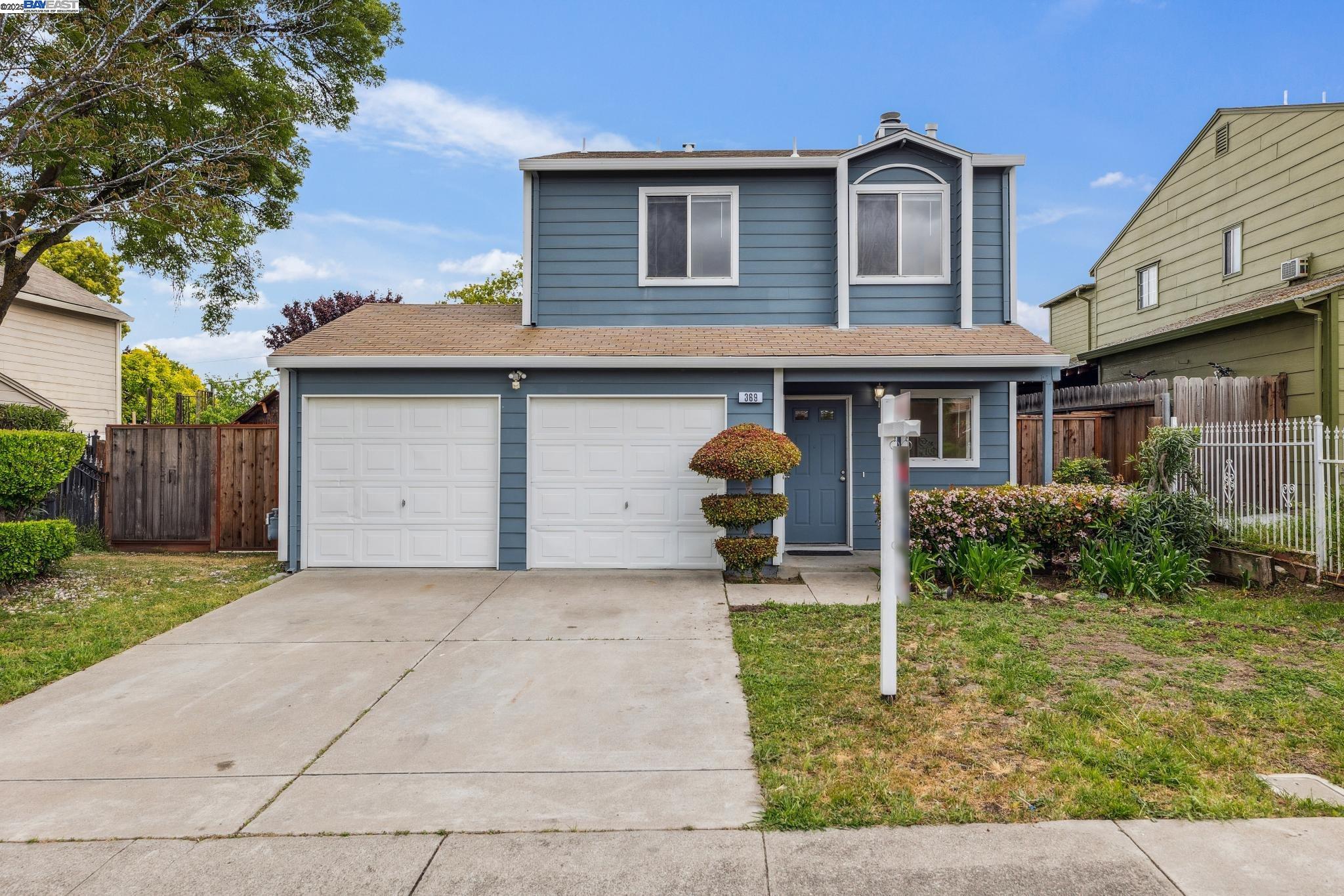 369 Anchor Dr