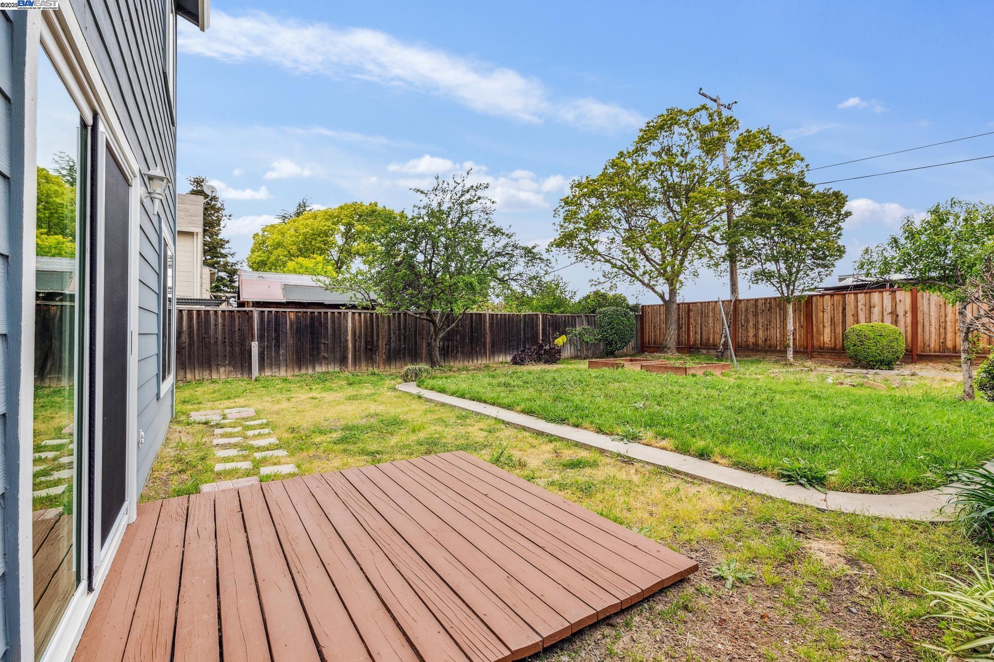 369 Anchor Dr