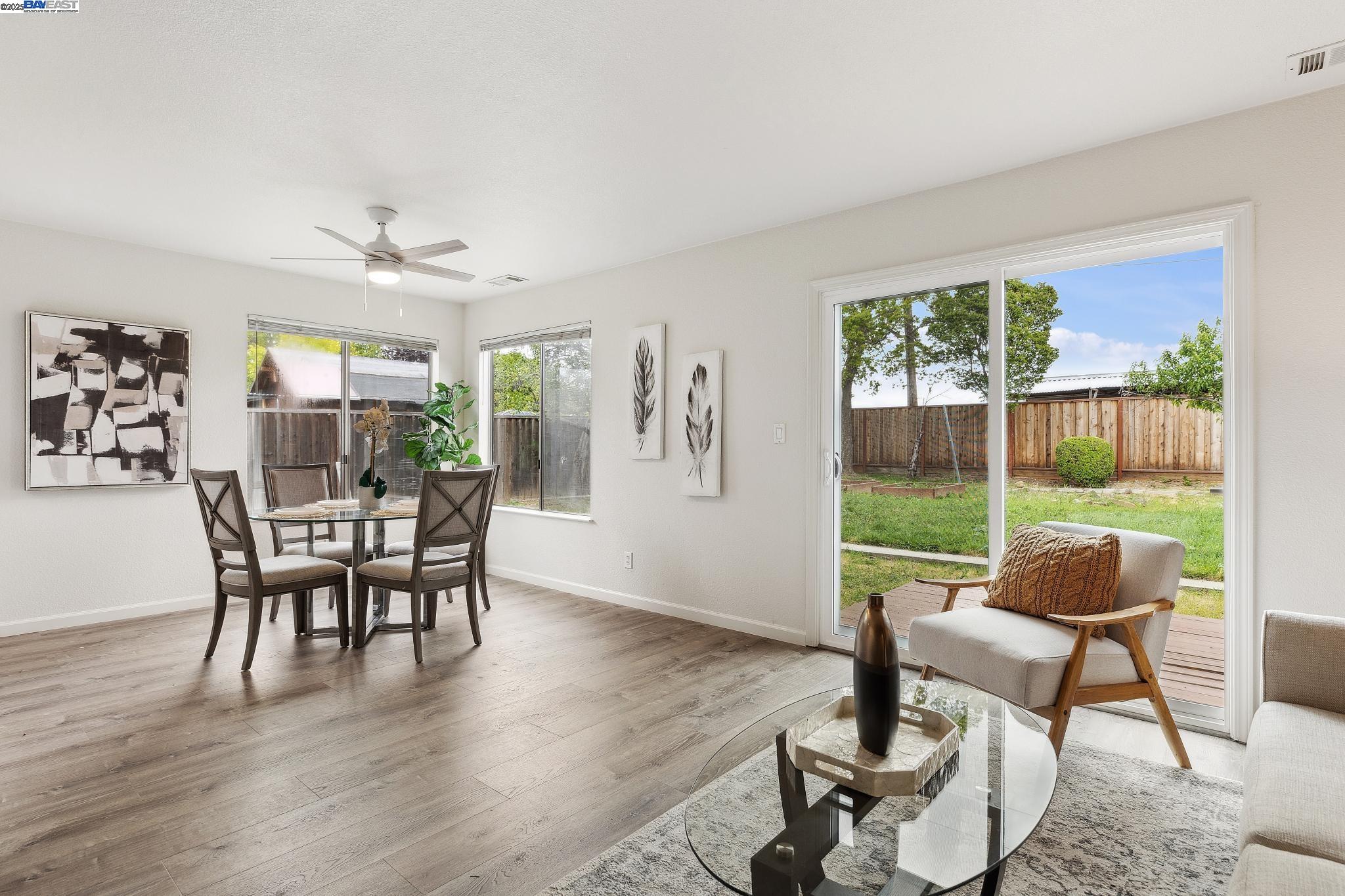 369 Anchor Dr
