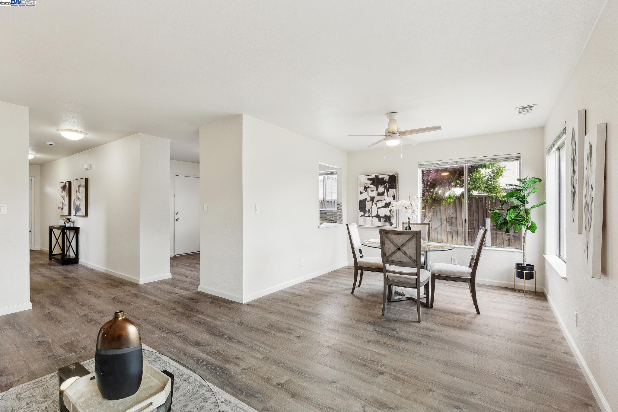 369 Anchor Dr