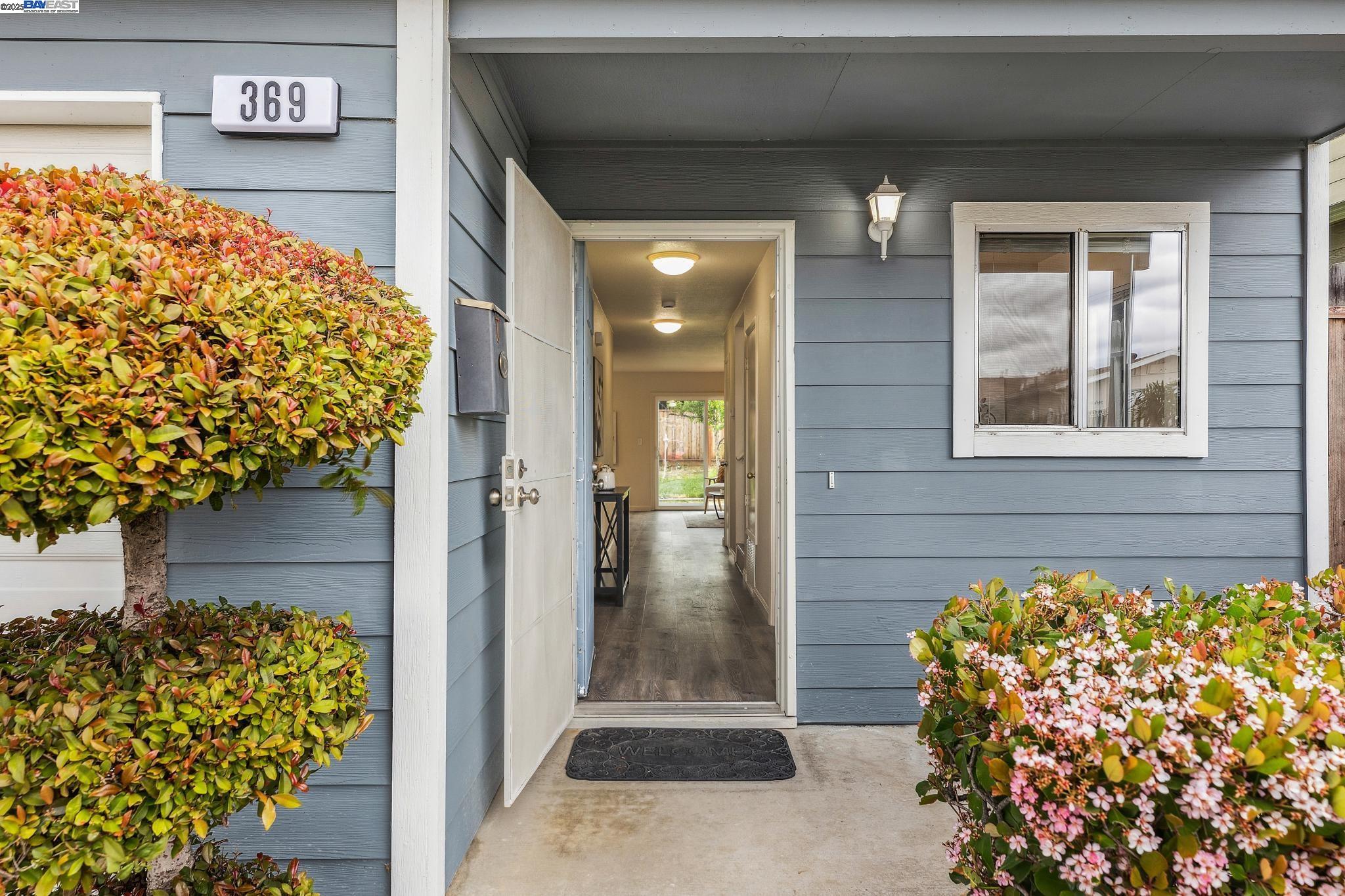 369 Anchor Dr