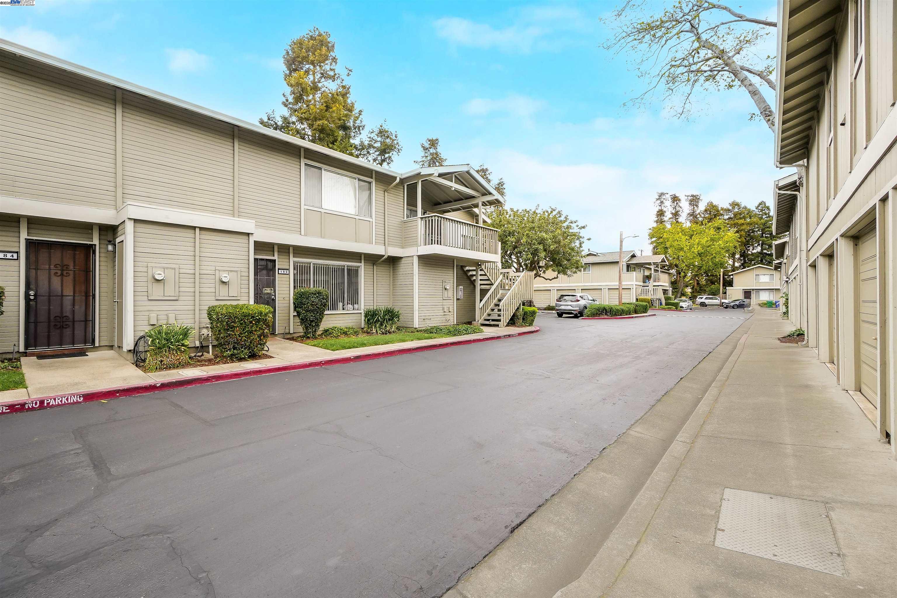 179 Loma Verde Dr