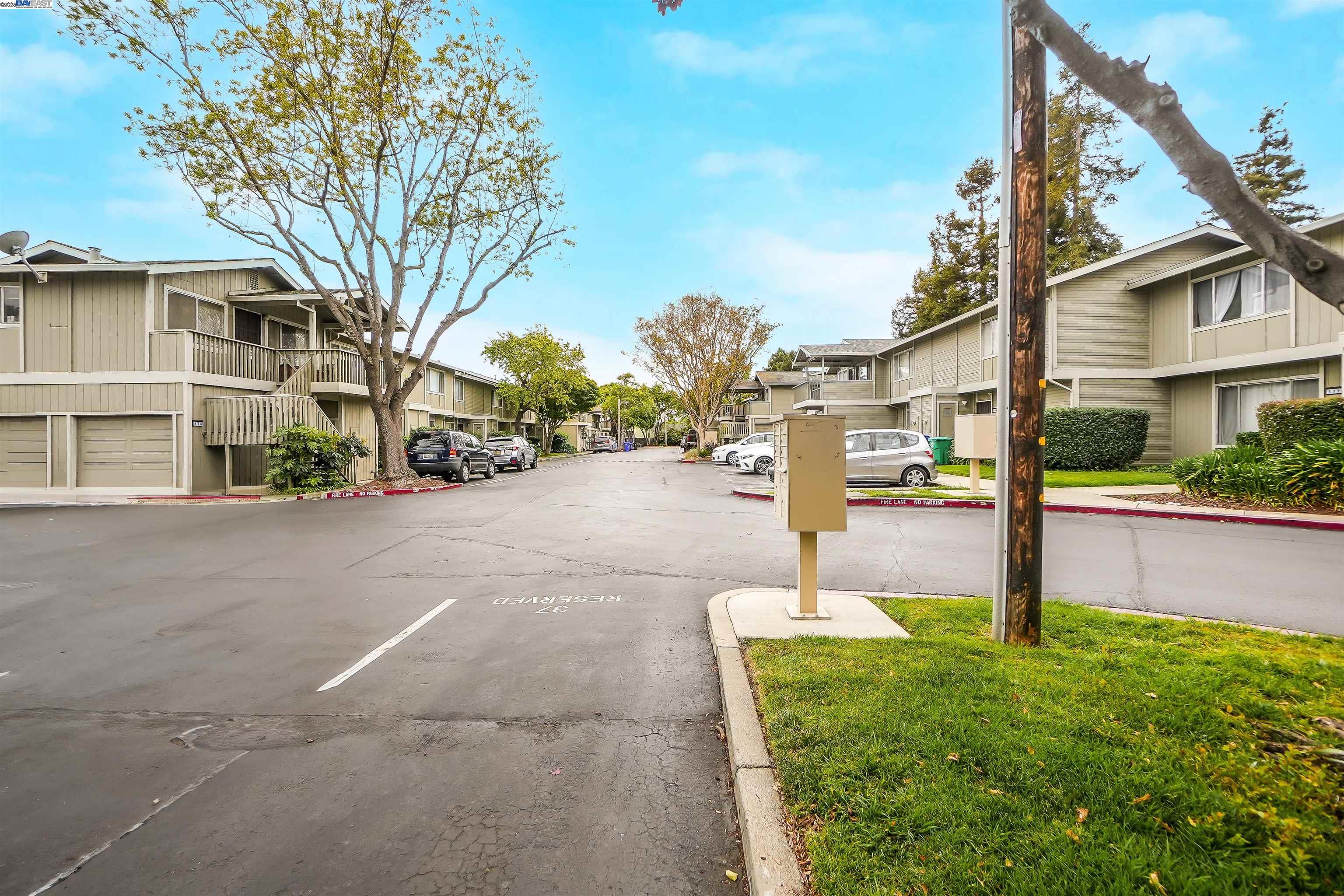 179 Loma Verde Dr
