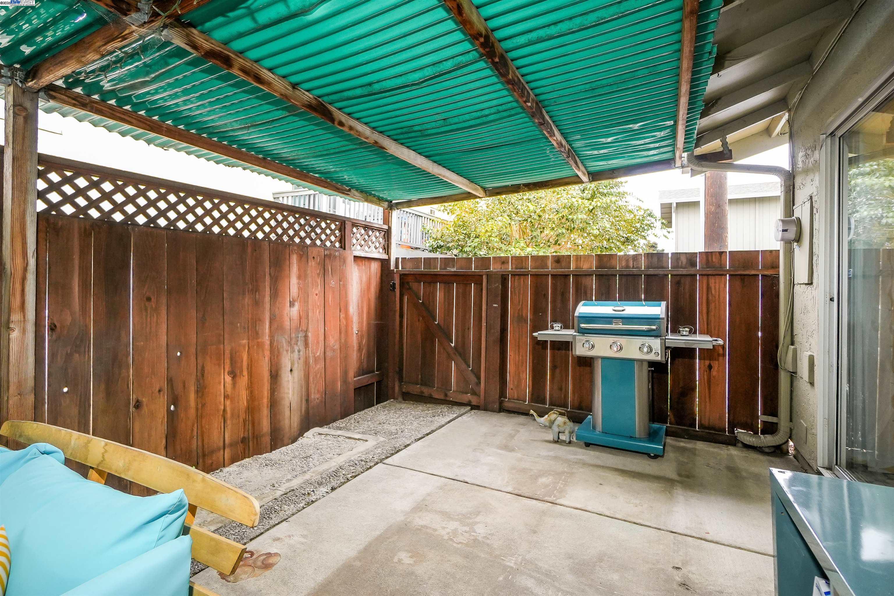 179 Loma Verde Dr