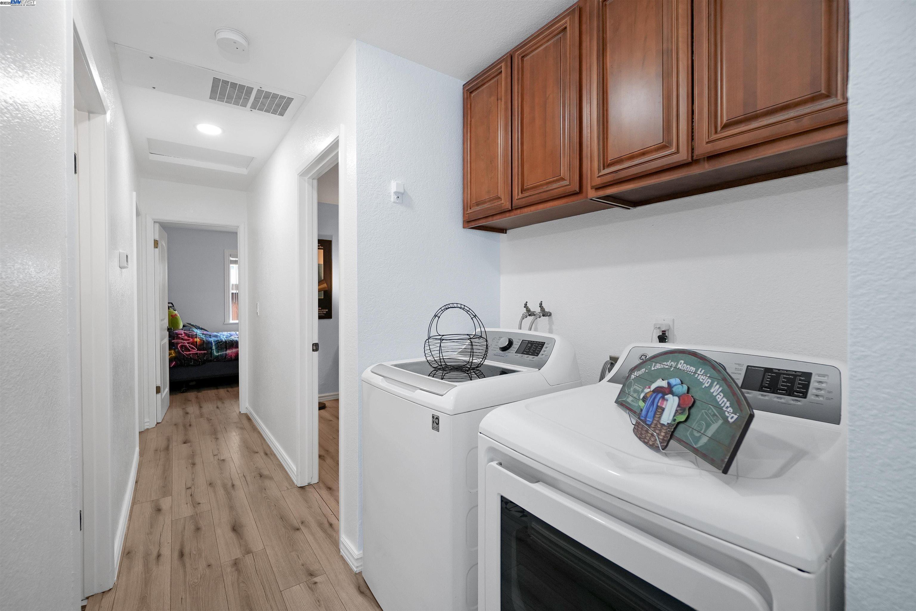 179 Loma Verde Dr