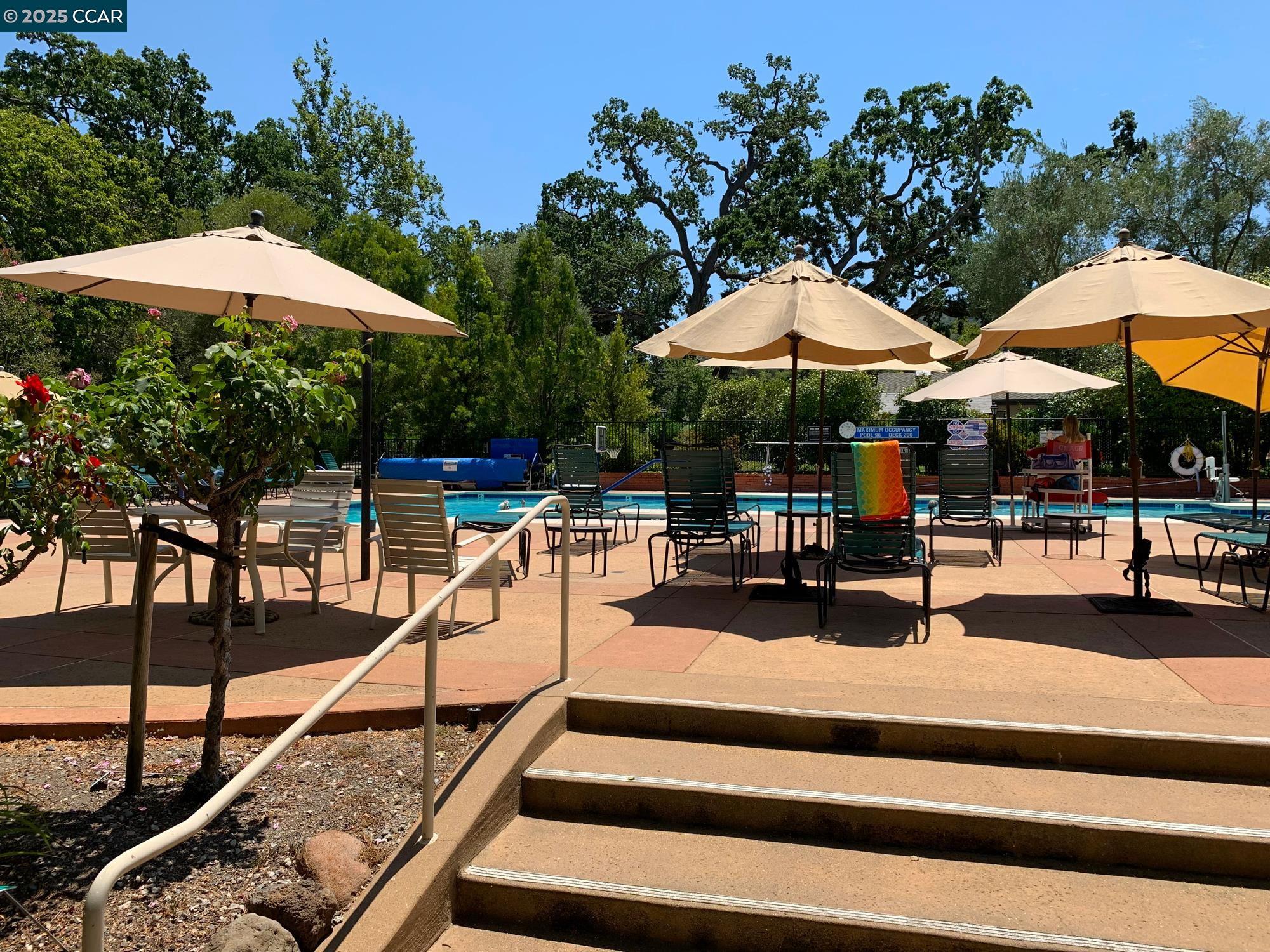 2101 Golden Rain # 13