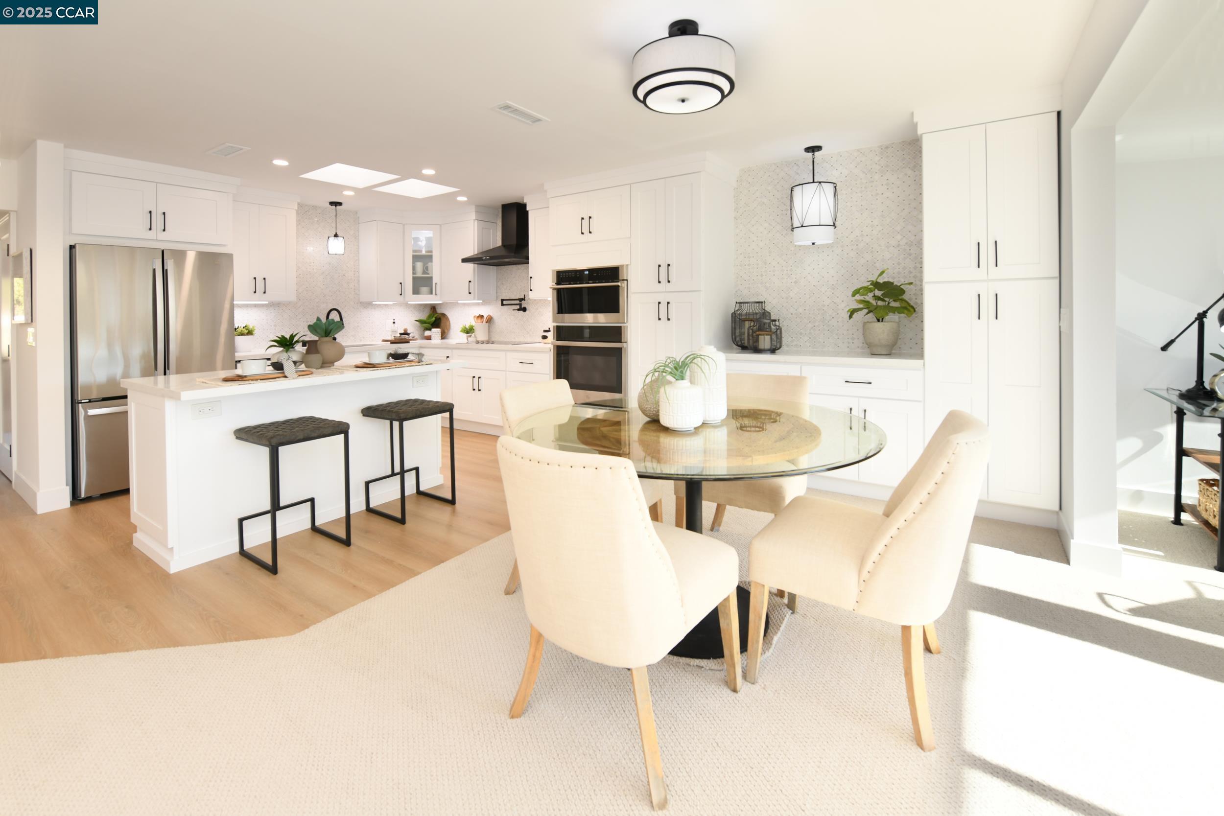 2101 Golden Rain # 13