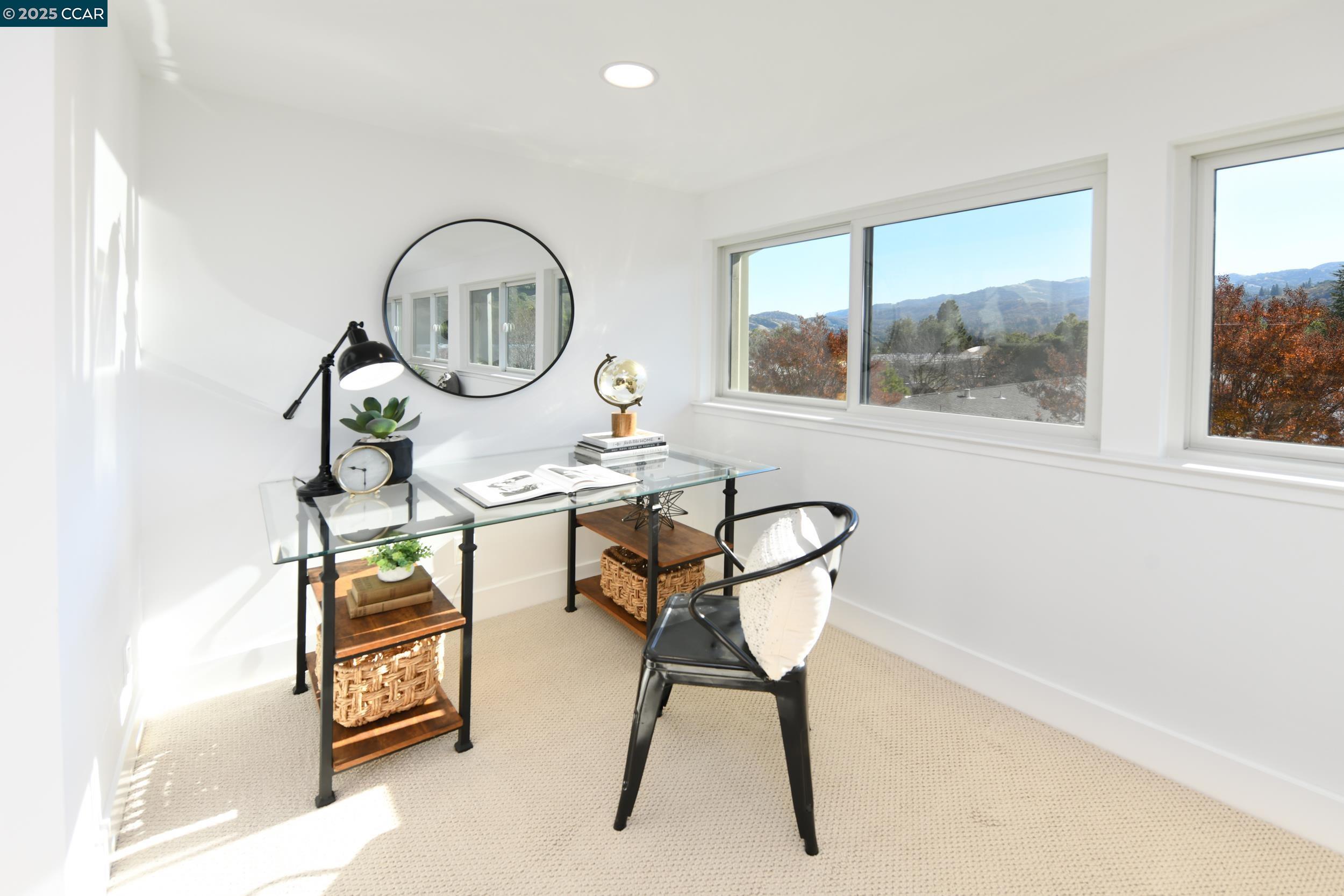 2101 Golden Rain # 13