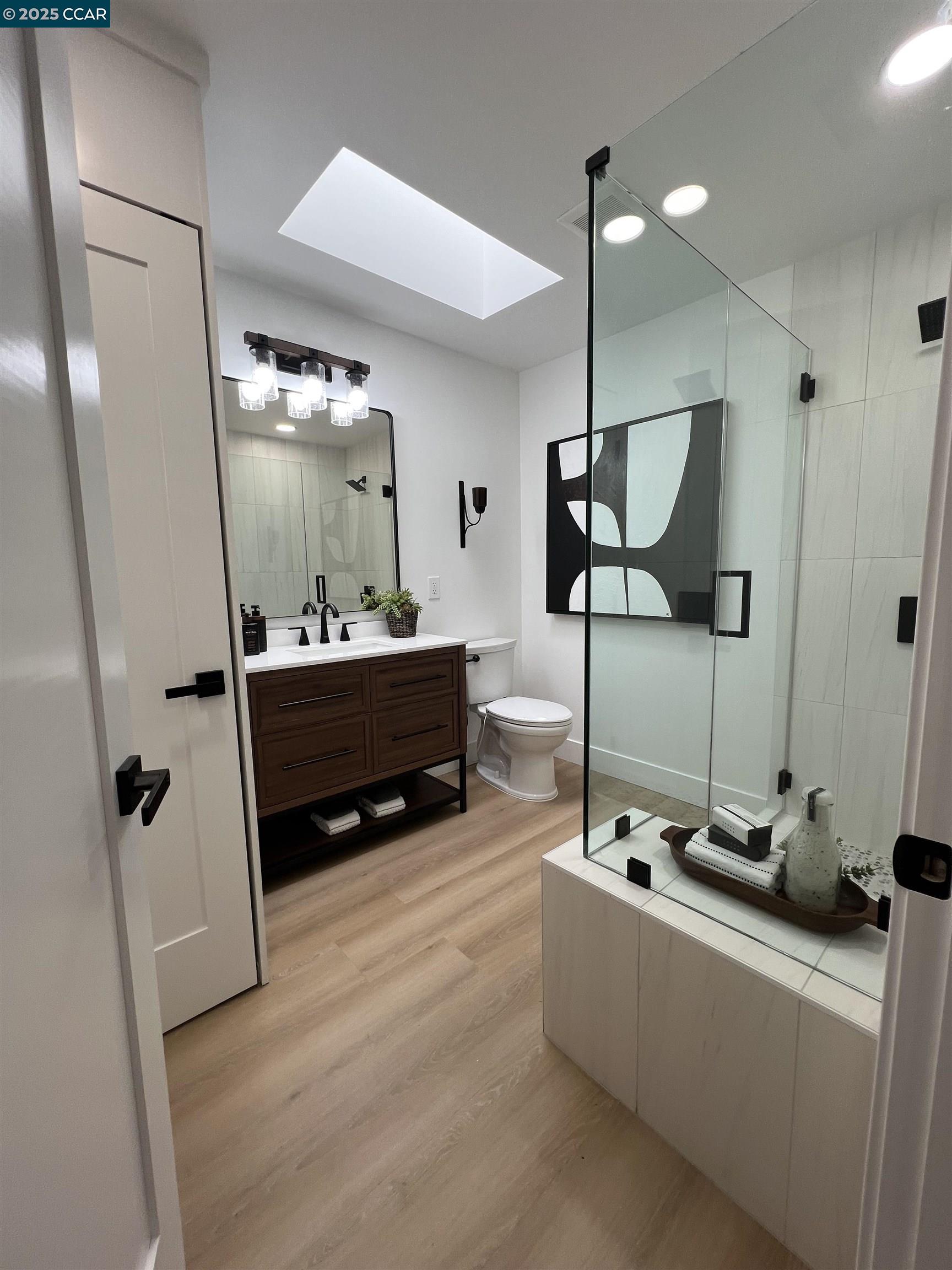 2101 Golden Rain # 13