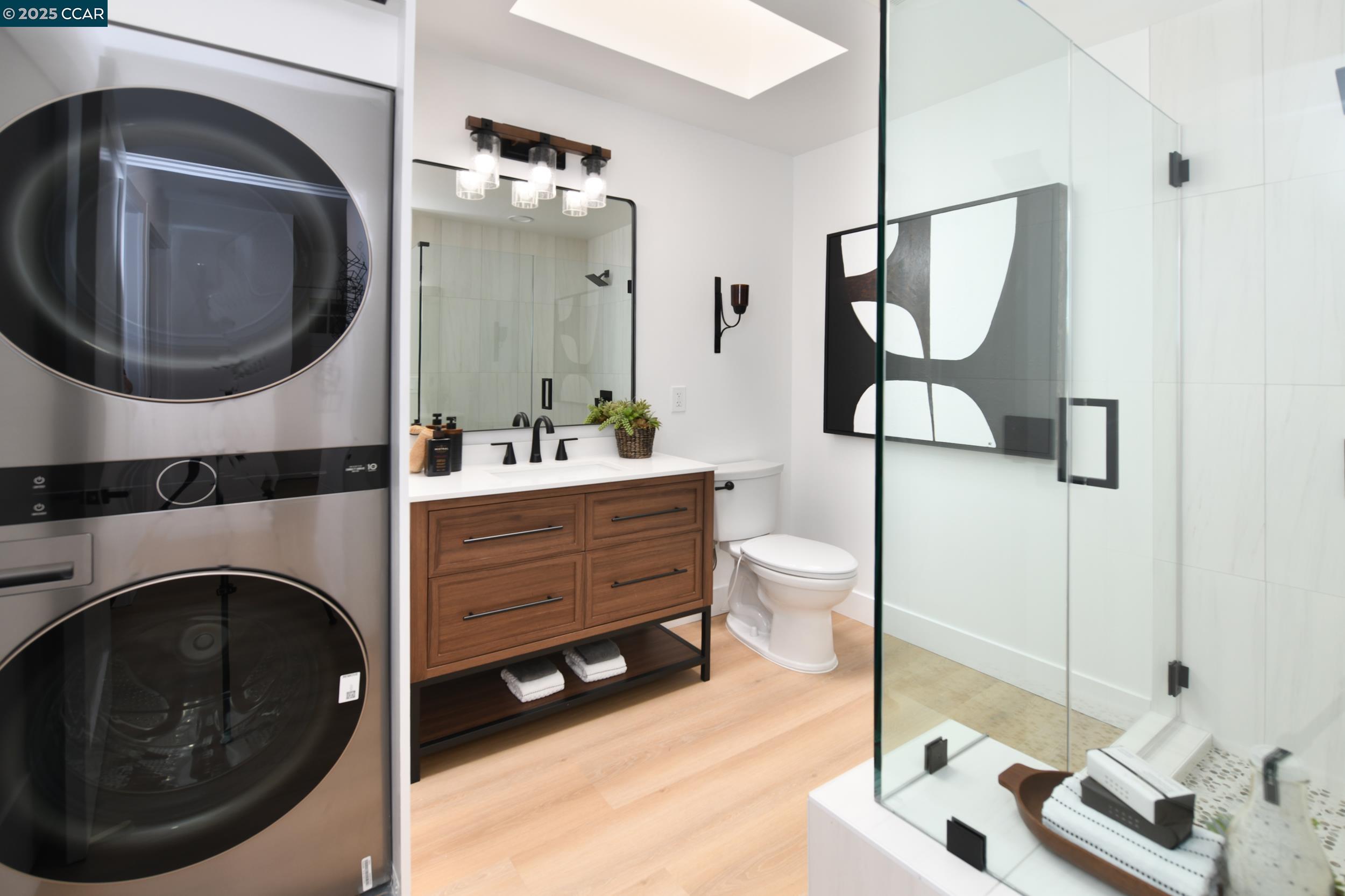 2101 Golden Rain # 13