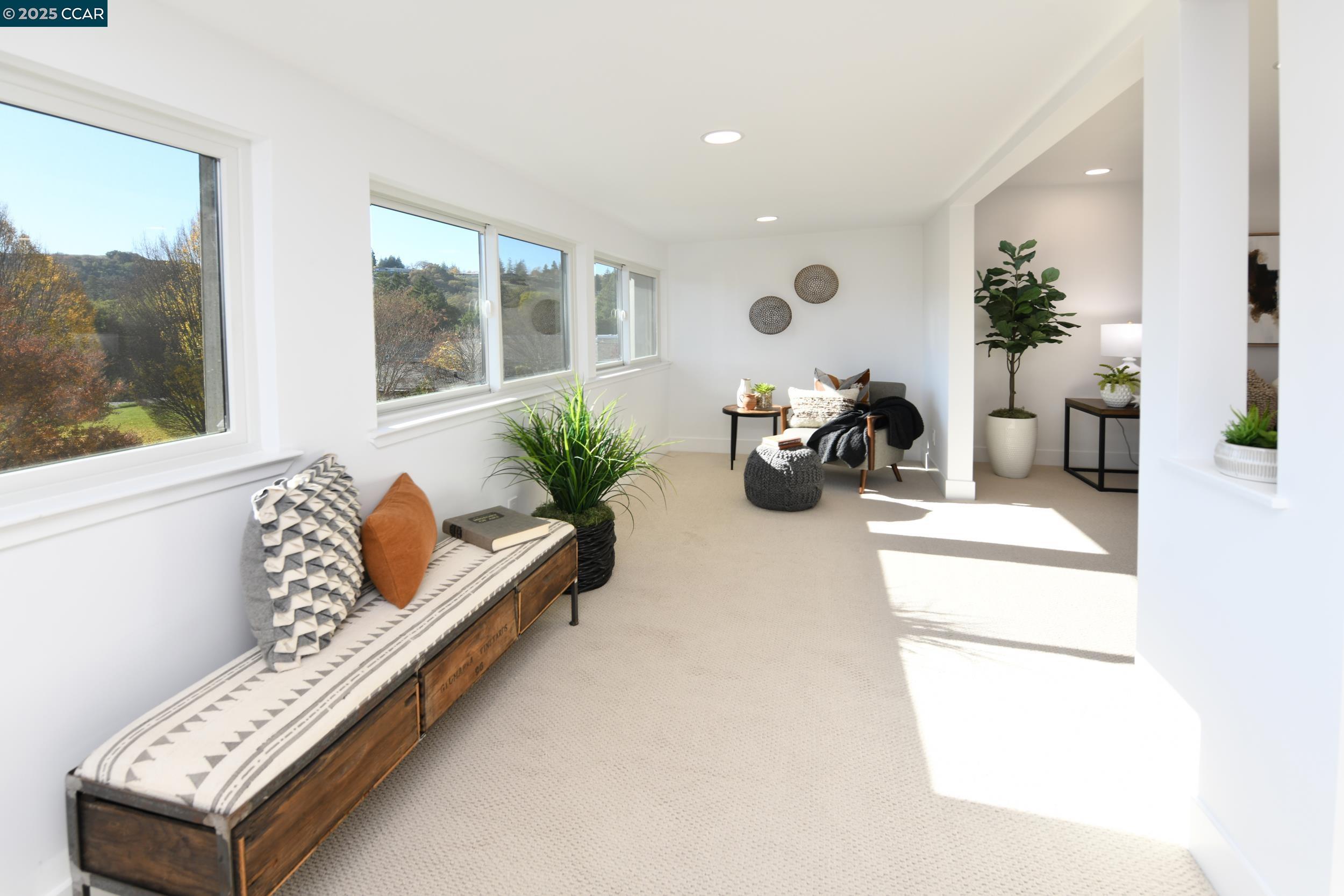 2101 Golden Rain # 13