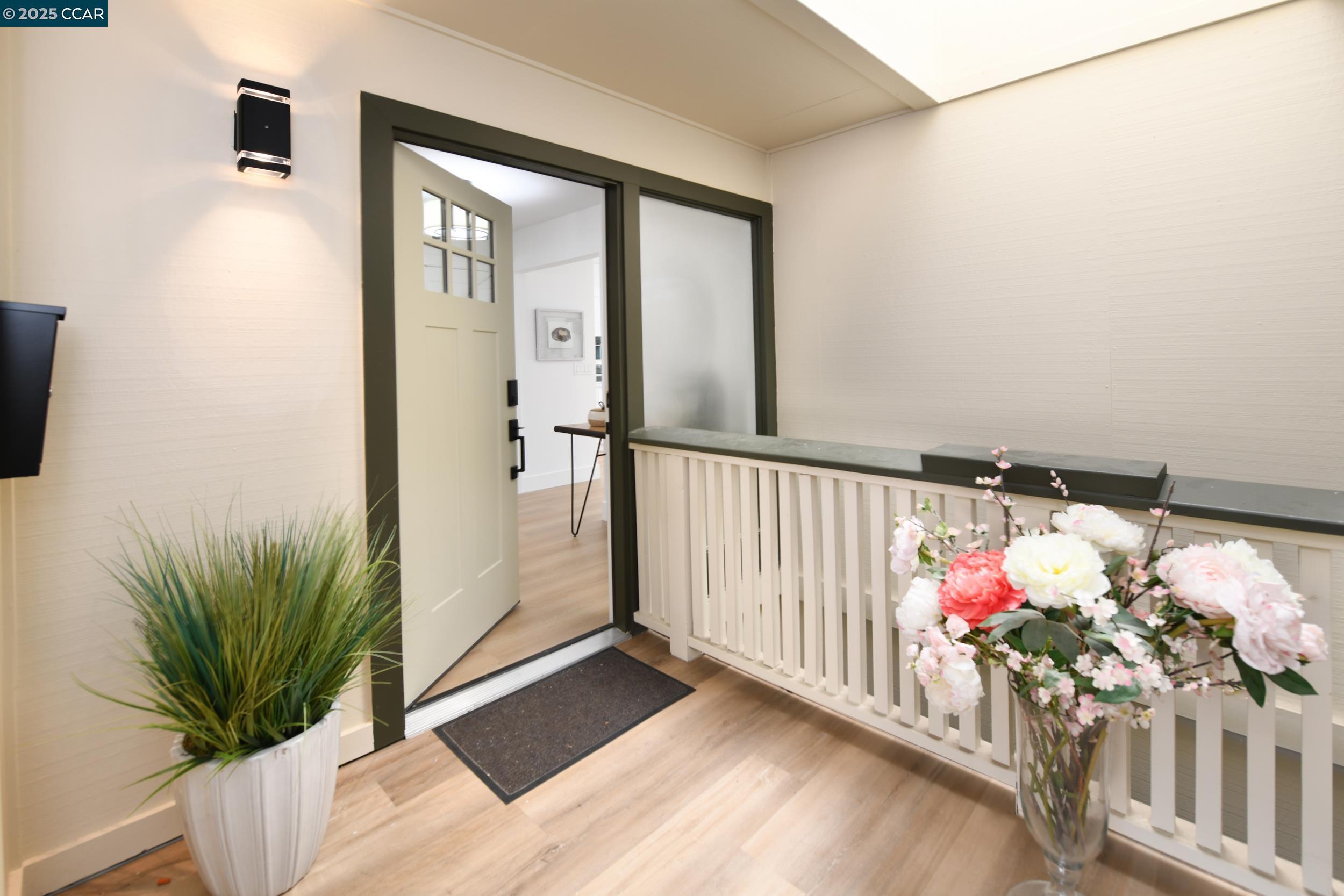 2101 Golden Rain # 13